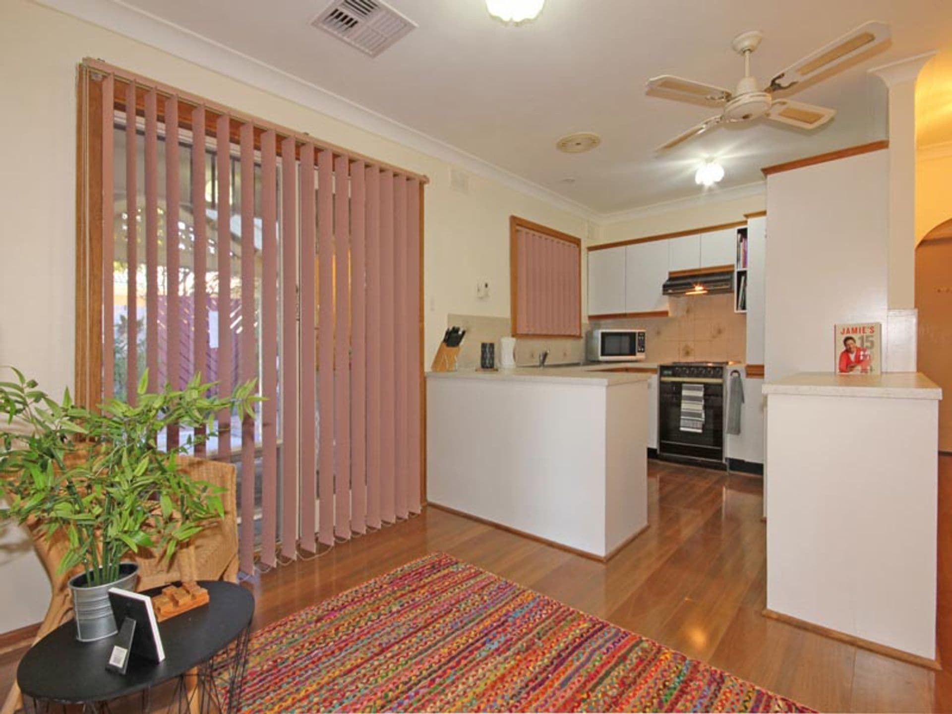 8  Elijah Street, Morphett Vale, SA, 5162, Morphett Vale - Thumbnail 3