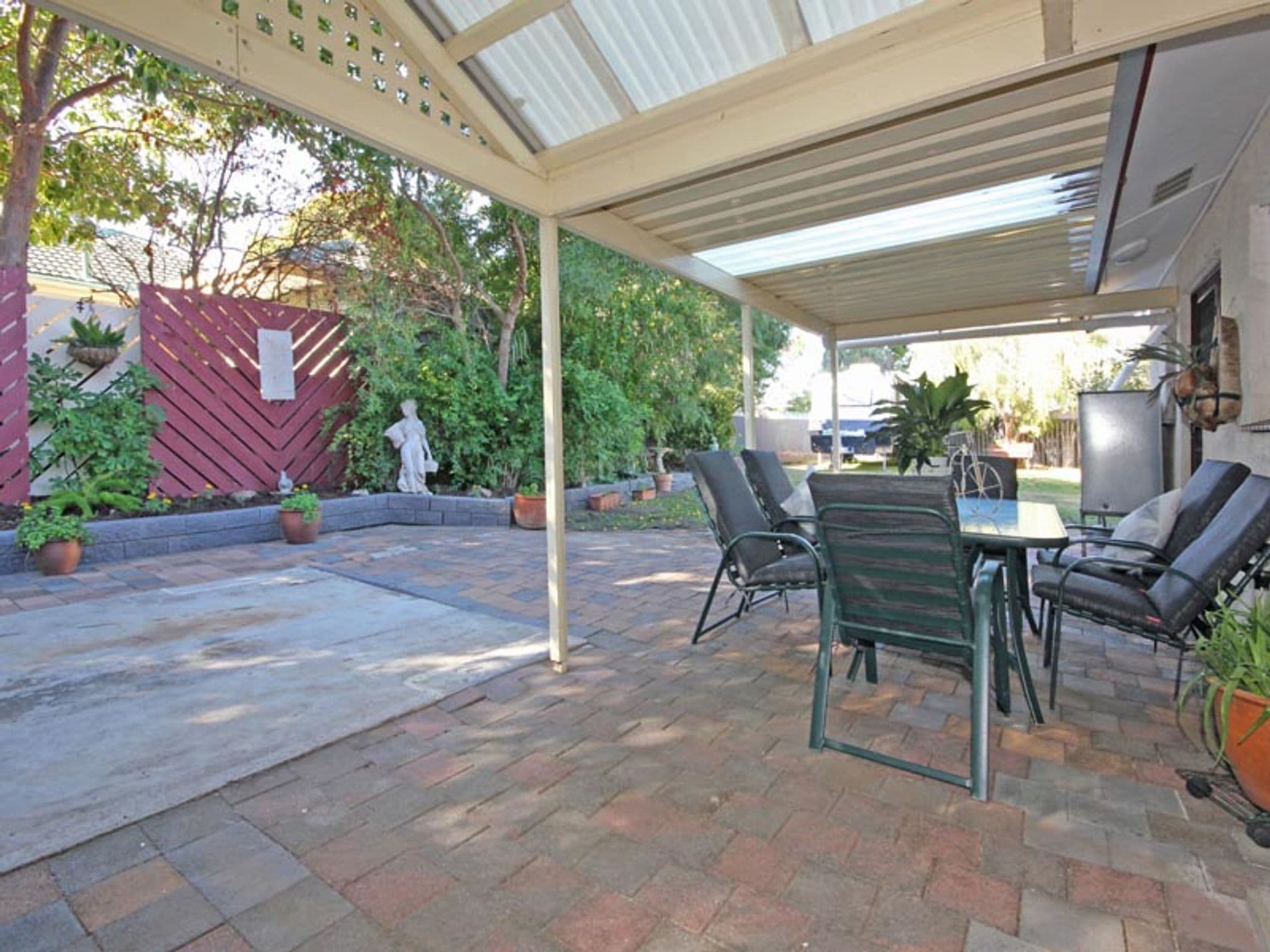 8  Elijah Street, Morphett Vale, SA, 5162, Morphett Vale - Thumbnail 8