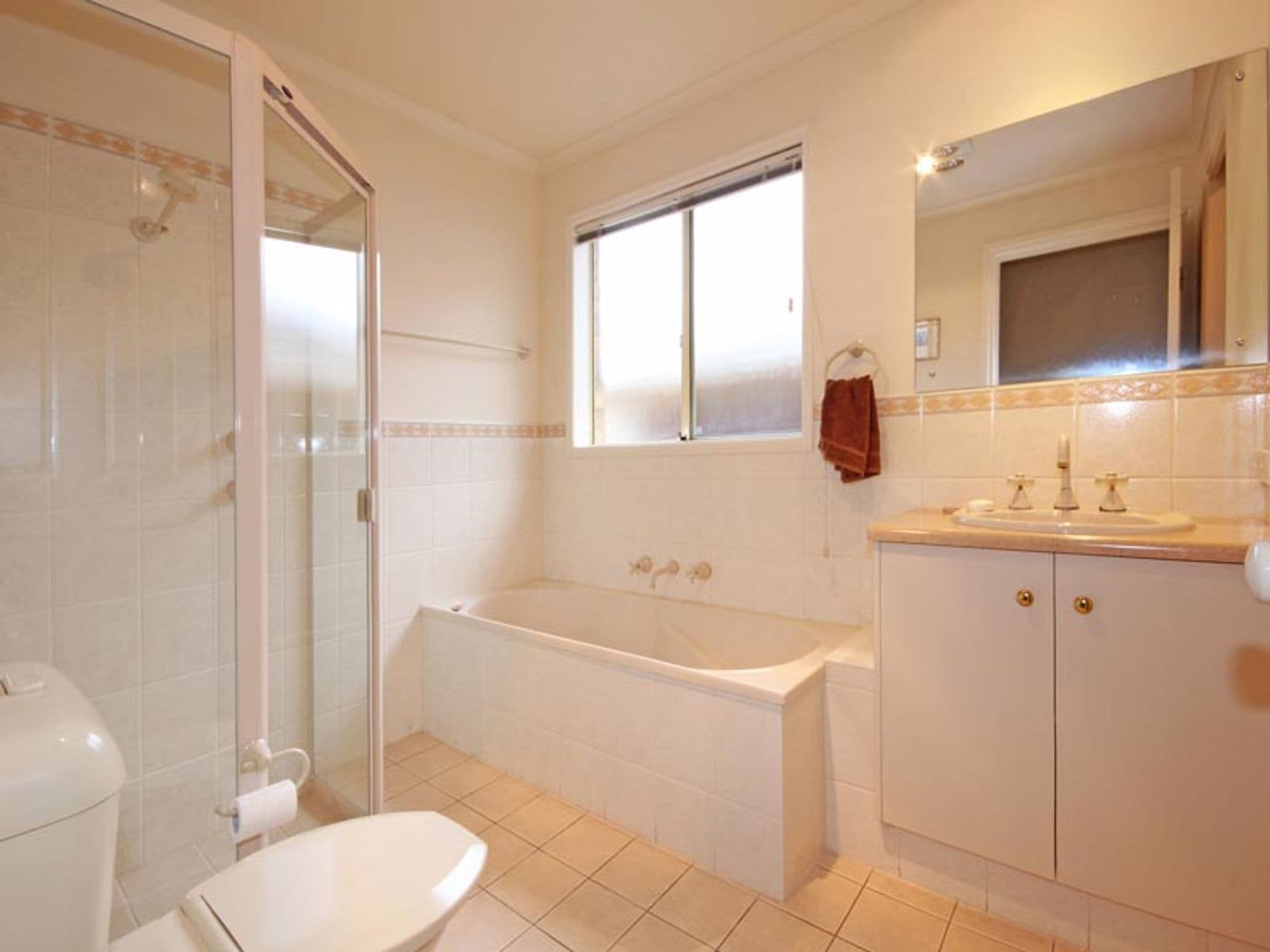 2/164 Hub Drive, Aberfoyle Park, SA, 5159, Aberfoyle Park - Thumbnail 7