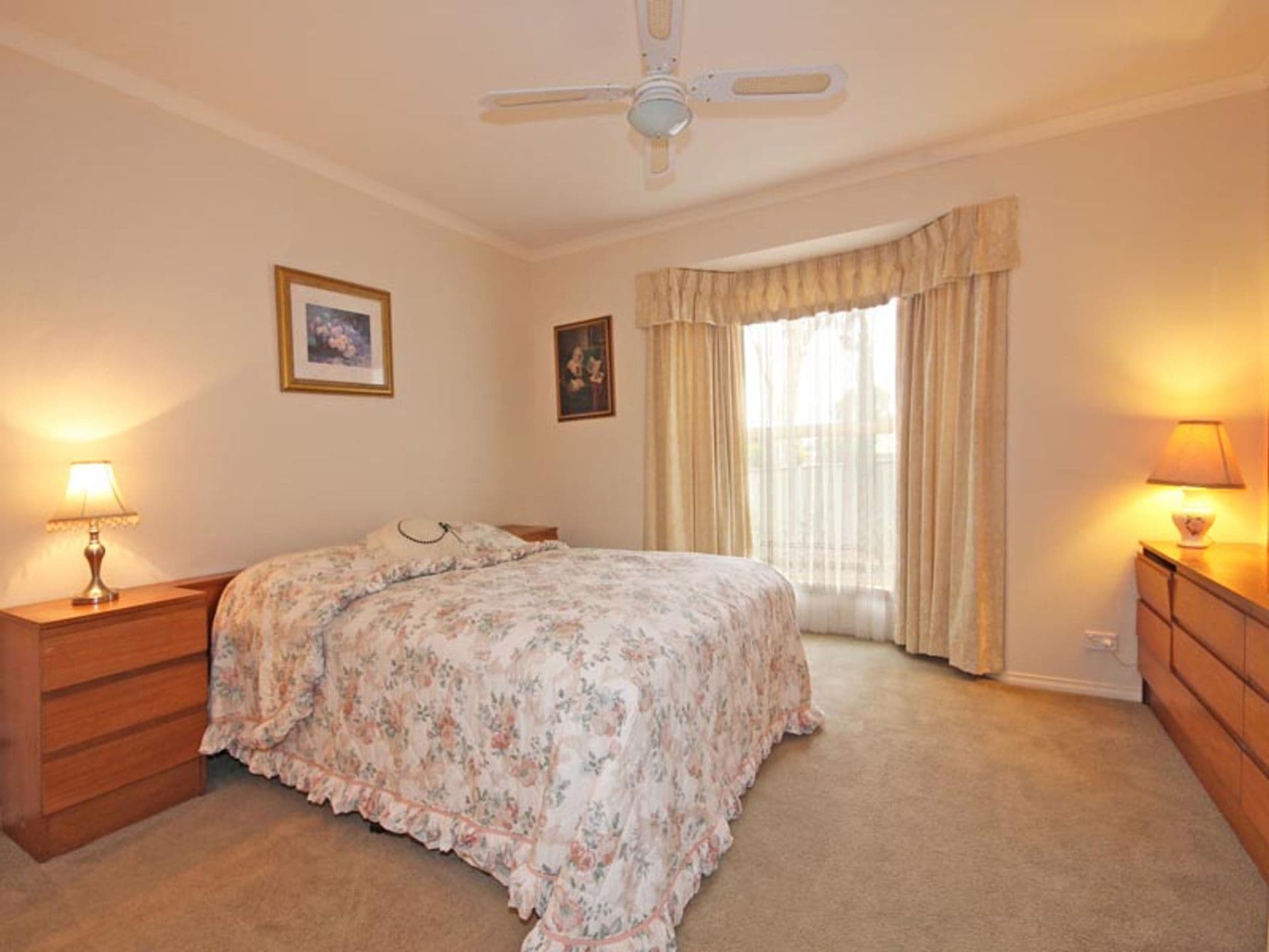 2/164 Hub Drive, Aberfoyle Park, SA, 5159, Aberfoyle Park - Thumbnail 6