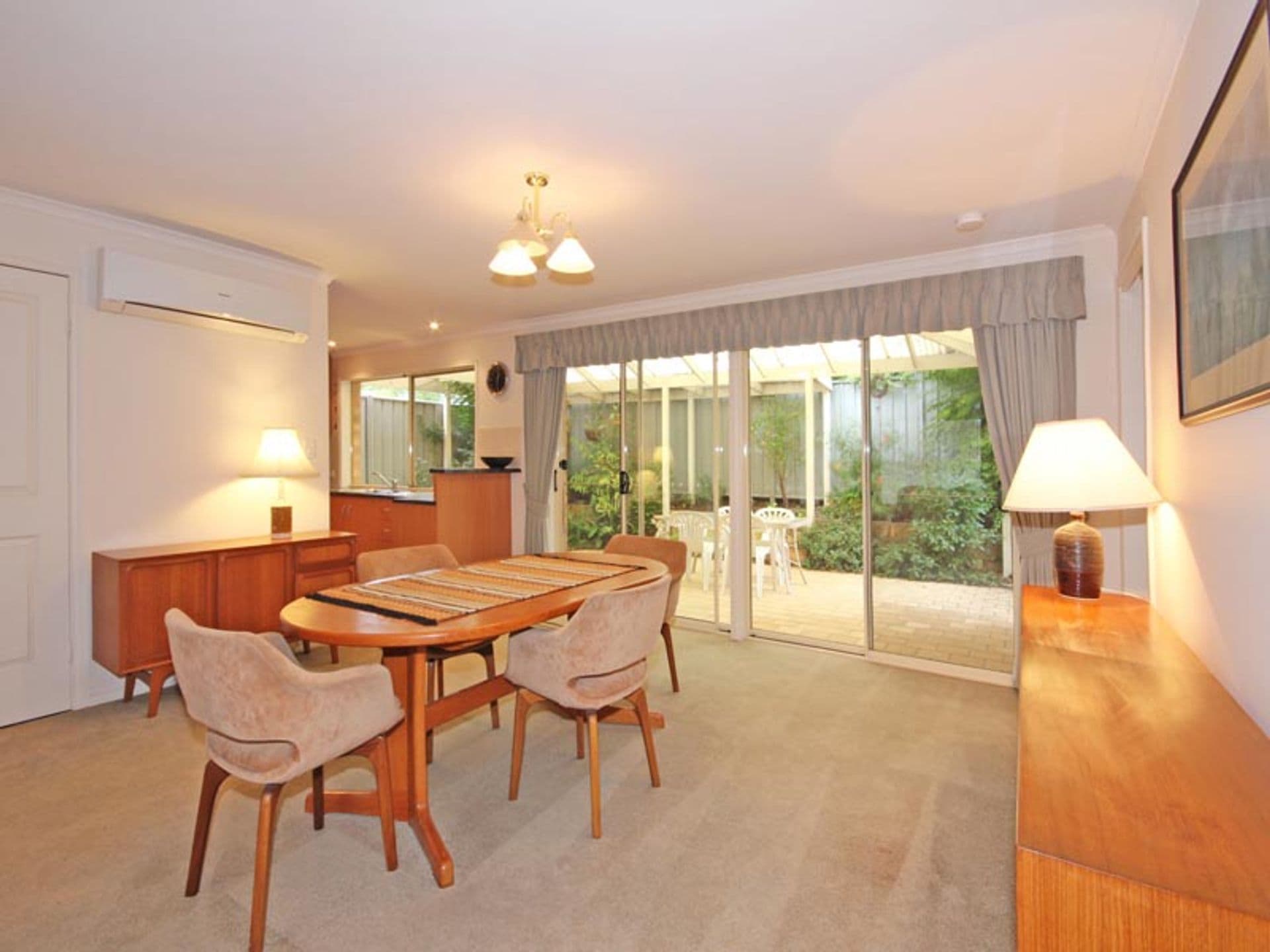 2/164 Hub Drive, Aberfoyle Park, SA, 5159, Aberfoyle Park - Thumbnail 5