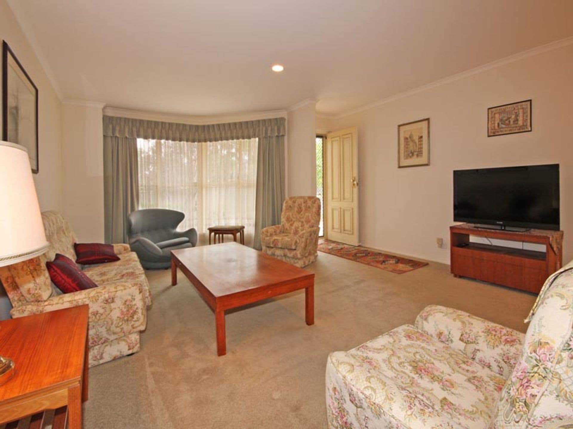 2/164 Hub Drive, Aberfoyle Park, SA, 5159, Aberfoyle Park - Thumbnail 4
