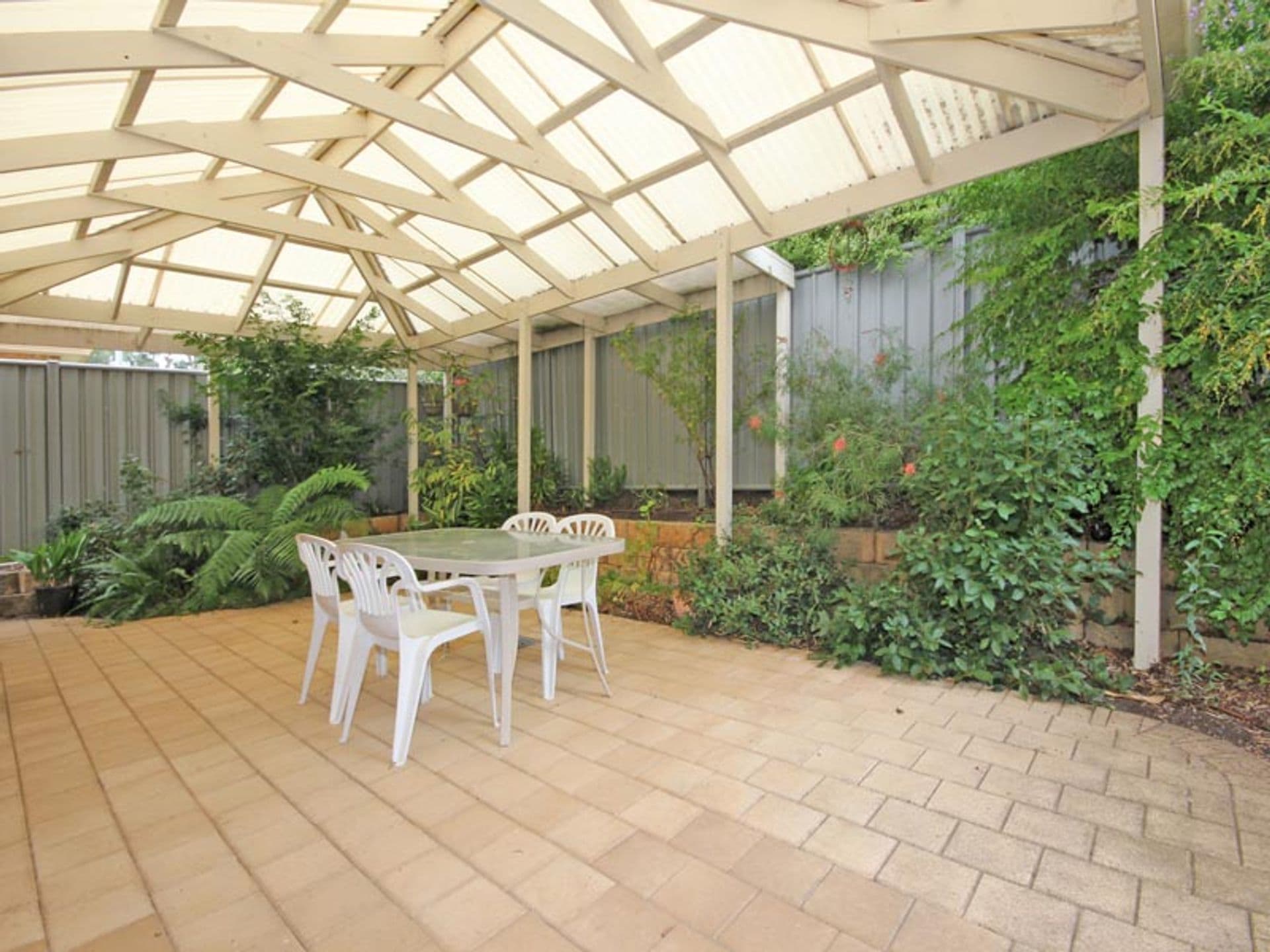 2/164 Hub Drive, Aberfoyle Park, SA, 5159, Aberfoyle Park - Thumbnail 8