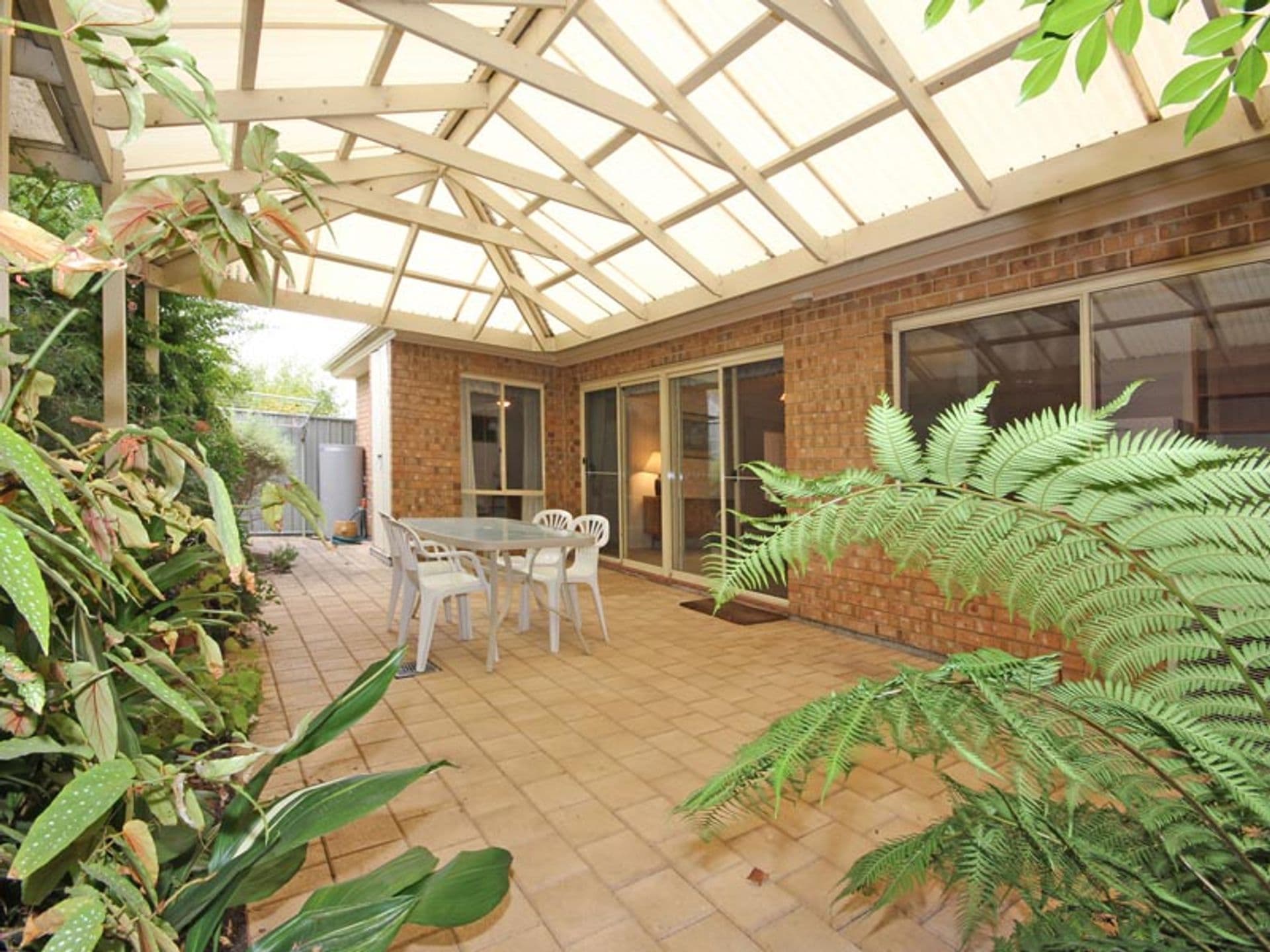 2/164 Hub Drive, Aberfoyle Park, SA, 5159, Aberfoyle Park - Thumbnail 2
