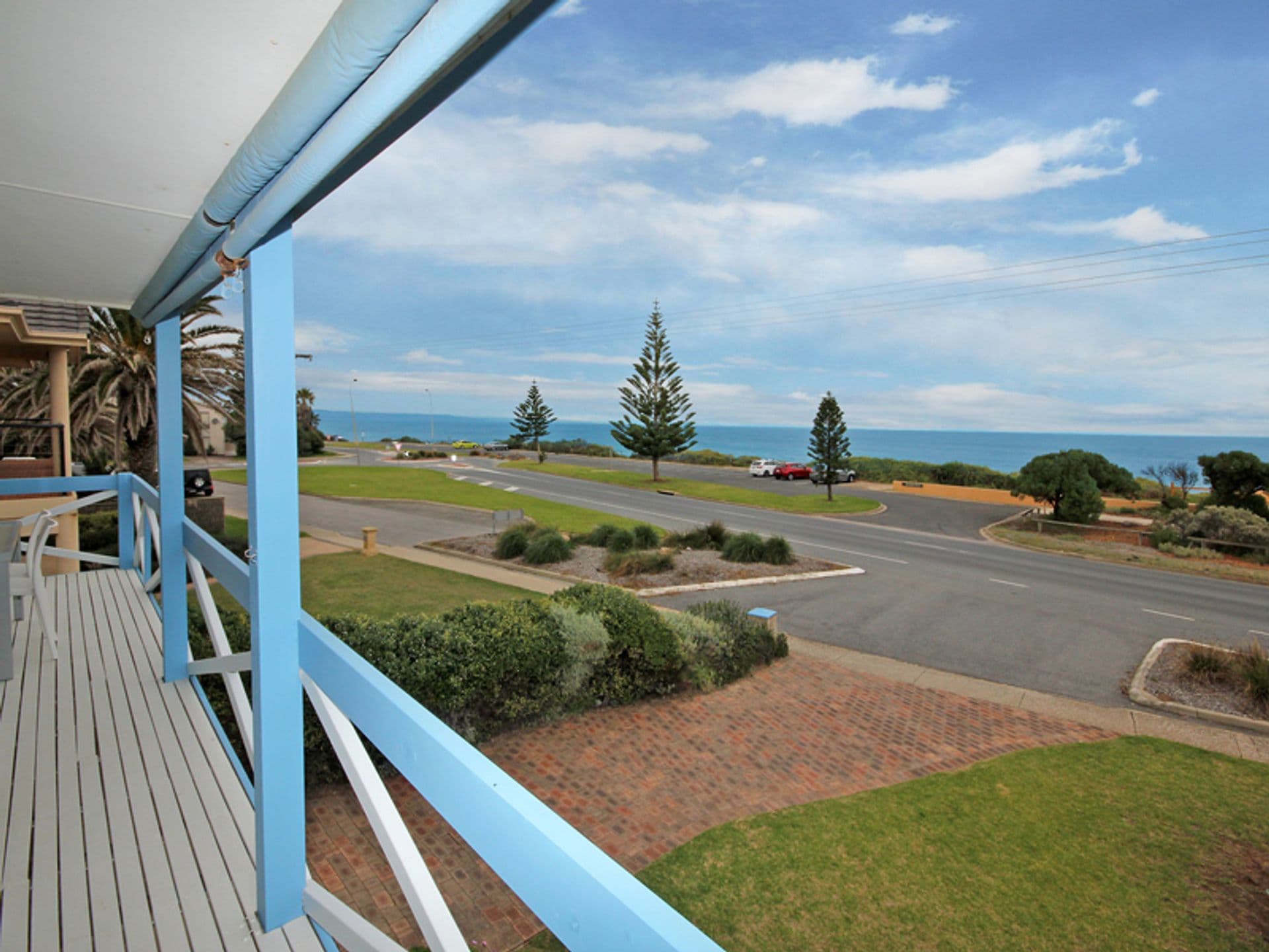 212 Esplanade, Port Noarlunga South, SA, 5167, Port Noarlunga South - Thumbnail 2