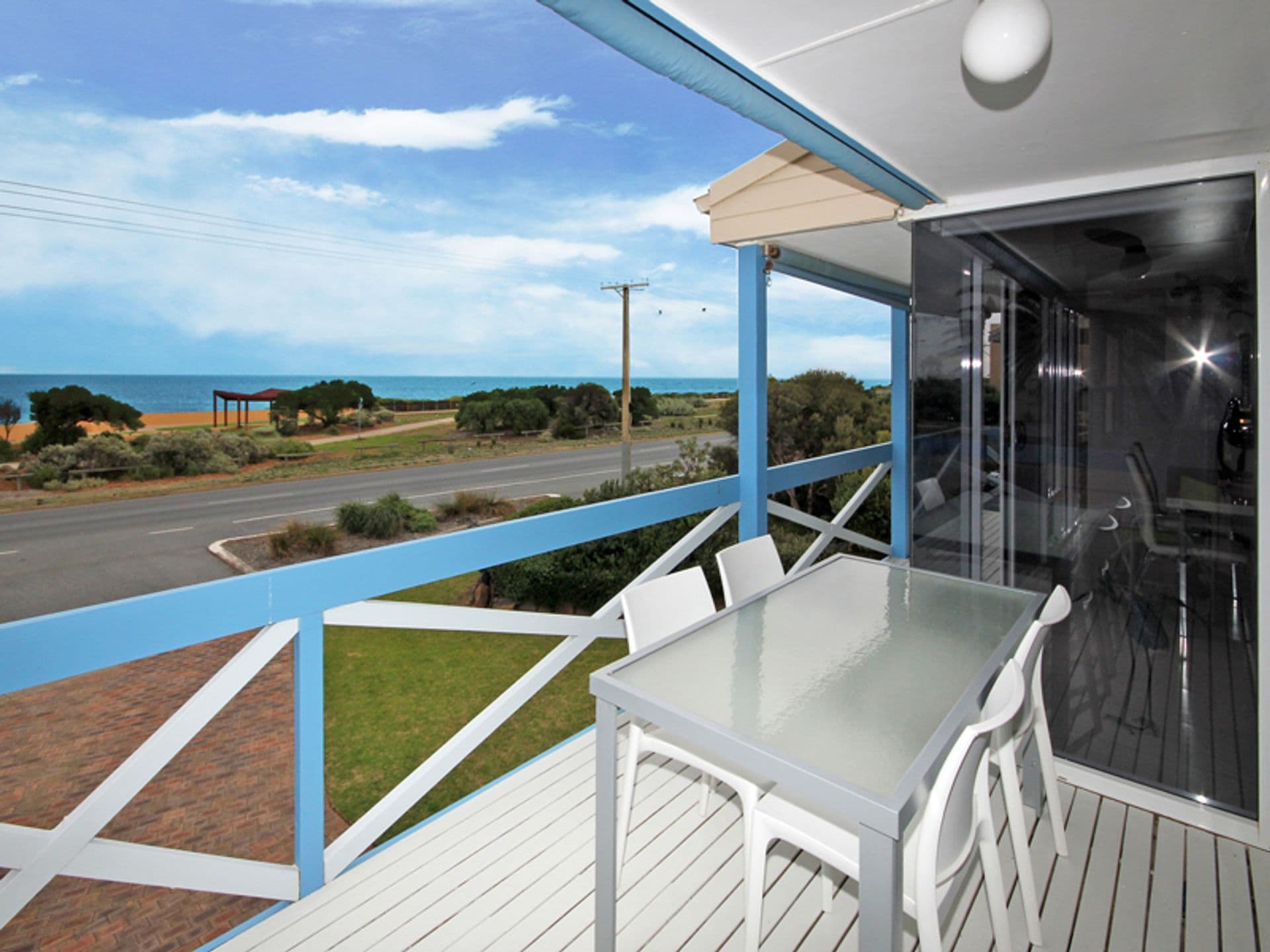 212 Esplanade, Port Noarlunga South, SA, 5167, Port Noarlunga South - Thumbnail 3