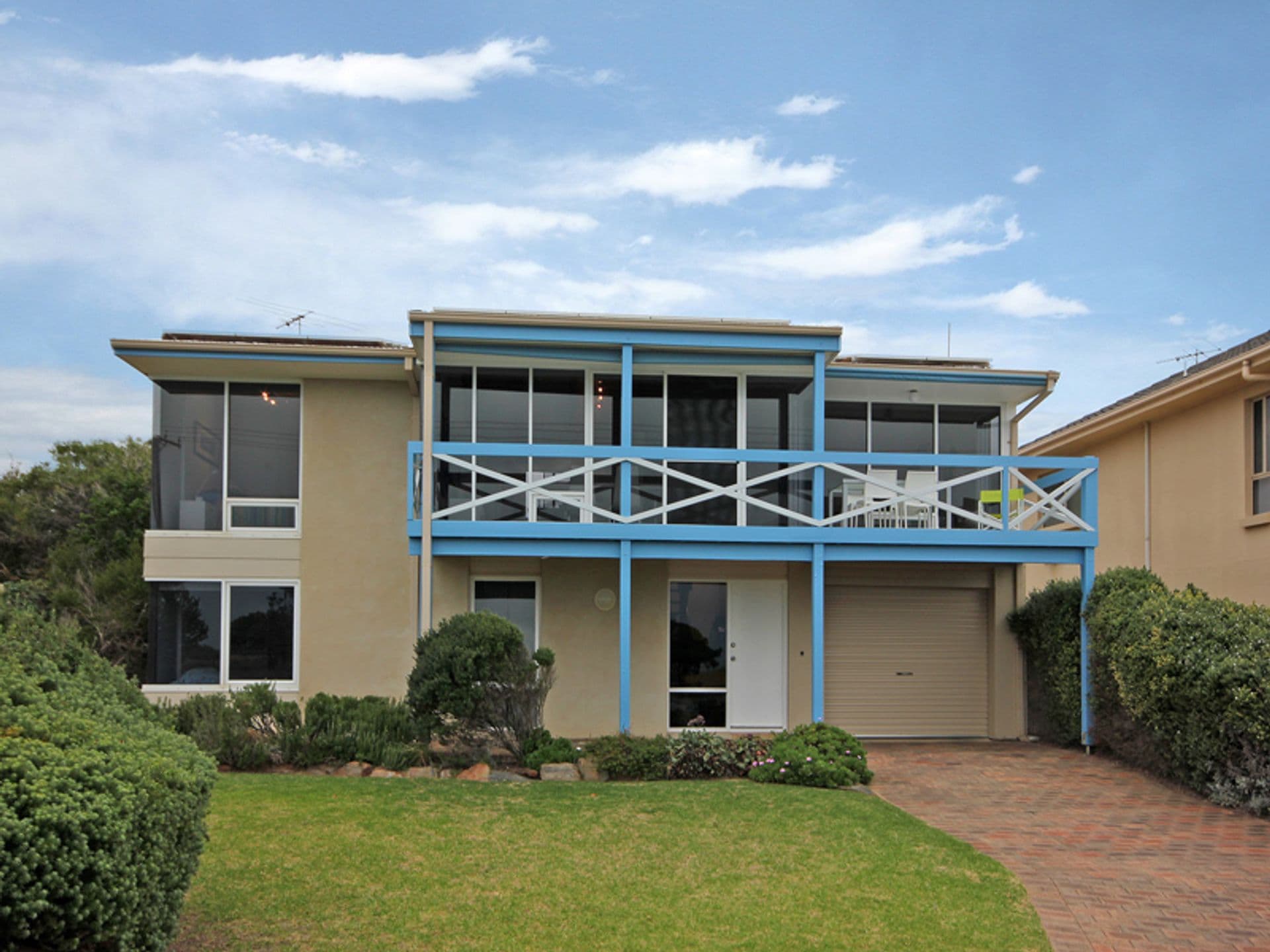 212 Esplanade, Port Noarlunga South, SA, 5167, Port Noarlunga South - Image 1