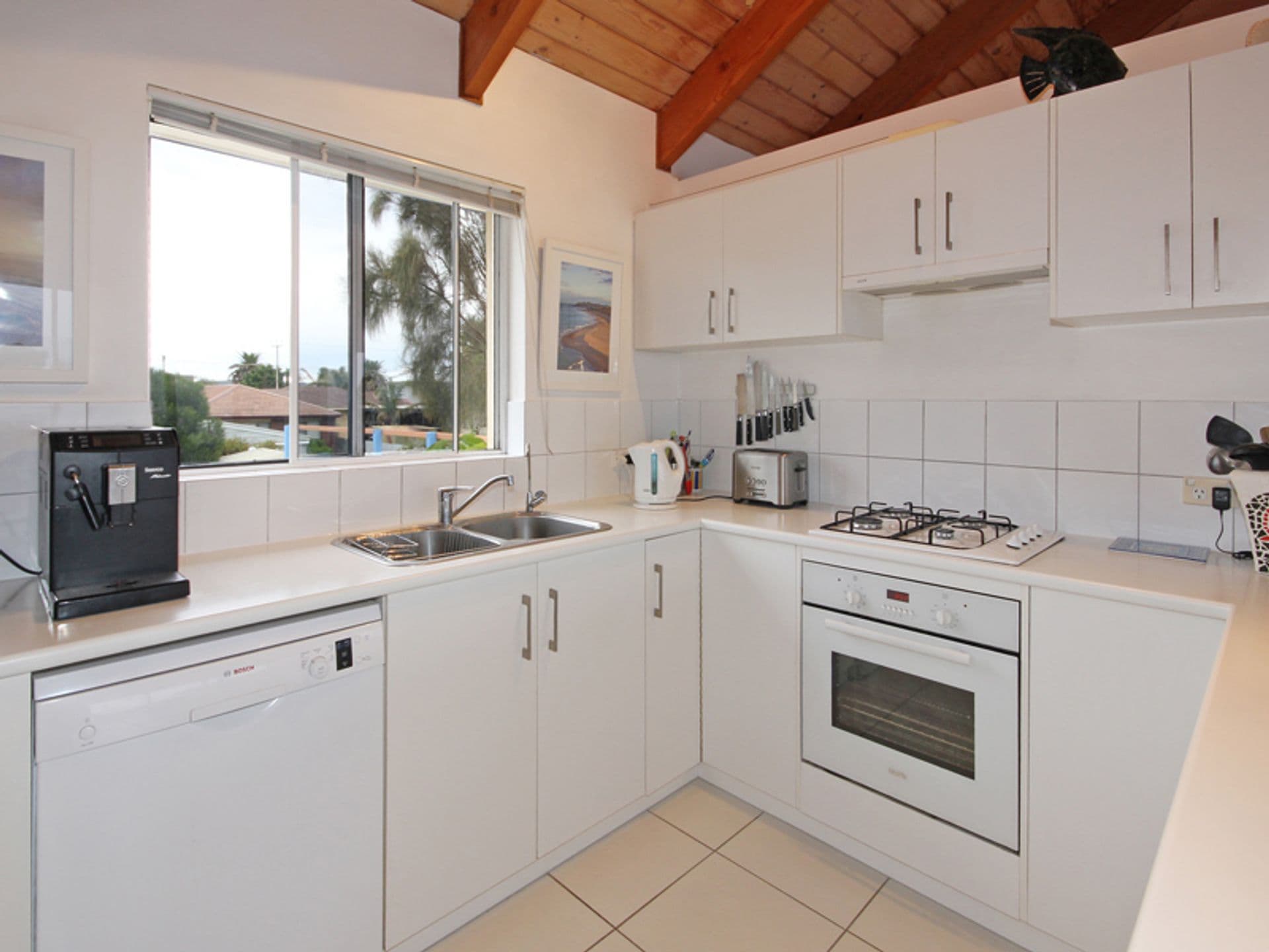 212 Esplanade, Port Noarlunga South, SA, 5167, Port Noarlunga South - Thumbnail 6