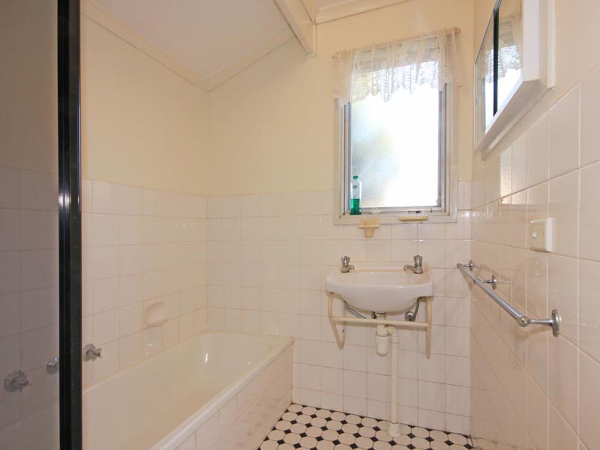 11  Milan Cr, Hackham West, SA, 5163, Hackham West - Thumbnail 7
