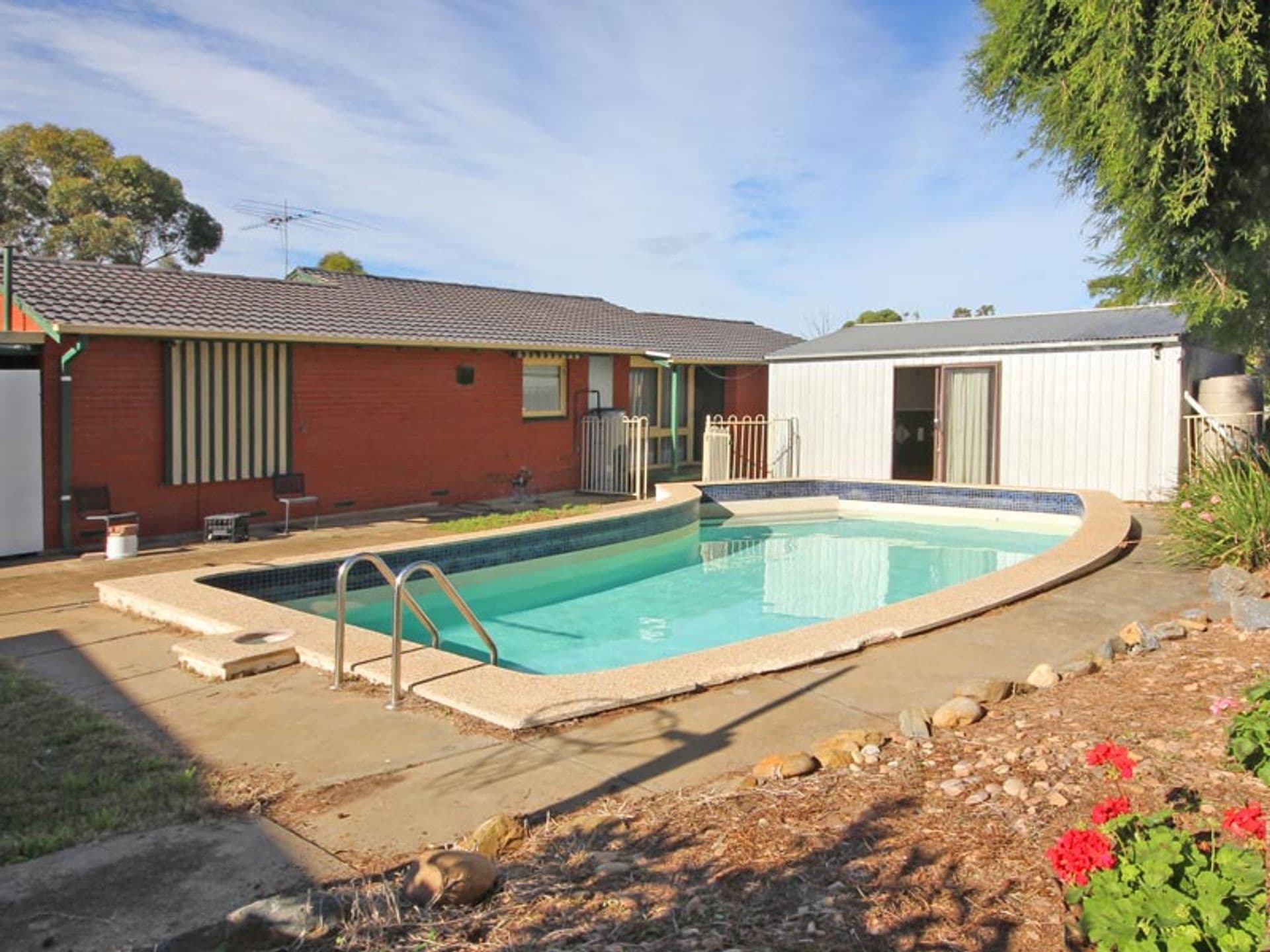 11  Milan Cr, Hackham West, SA, 5163, Hackham West - Thumbnail 2