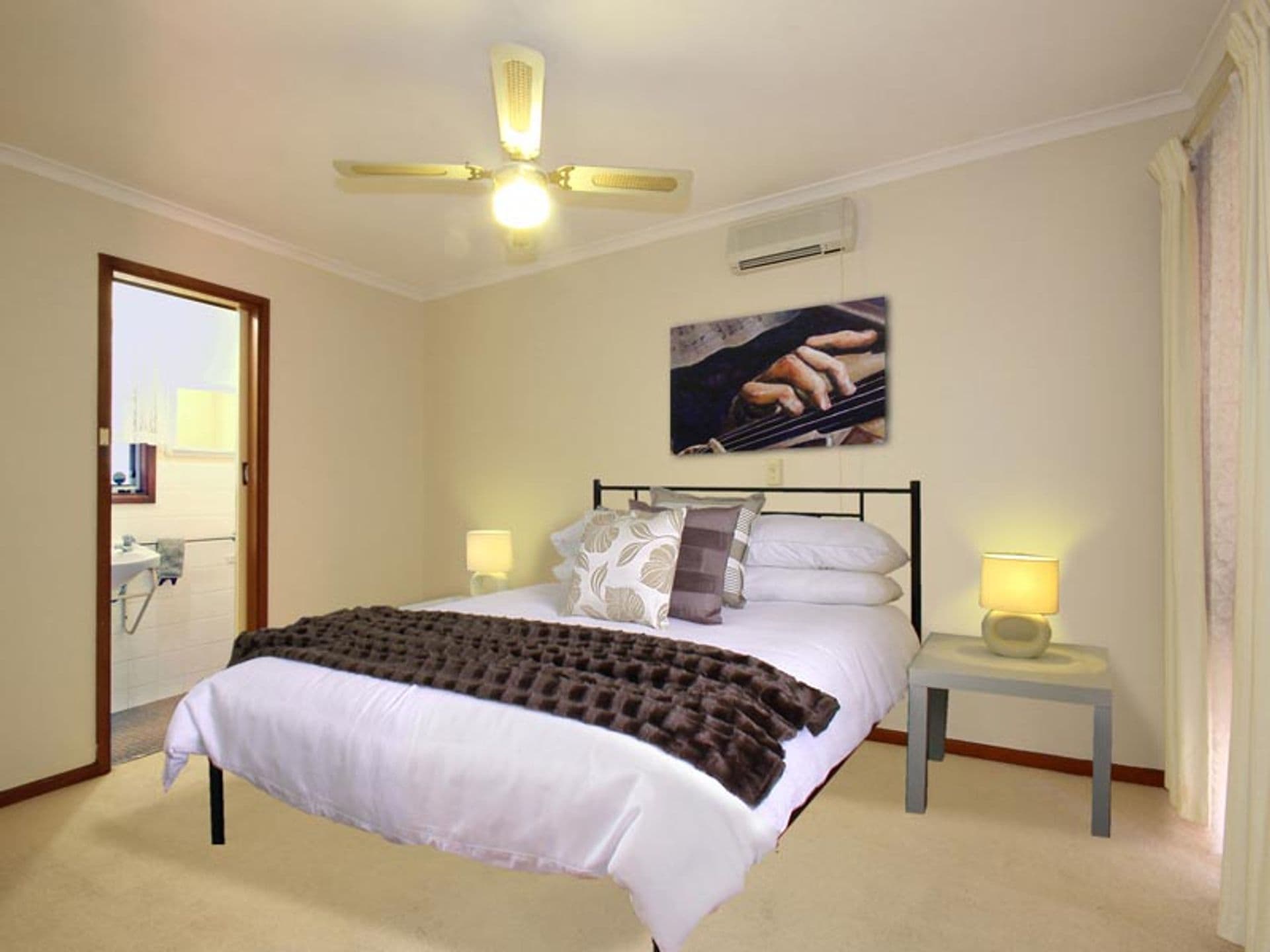11  Milan Cr, Hackham West, SA, 5163, Hackham West - Thumbnail 4