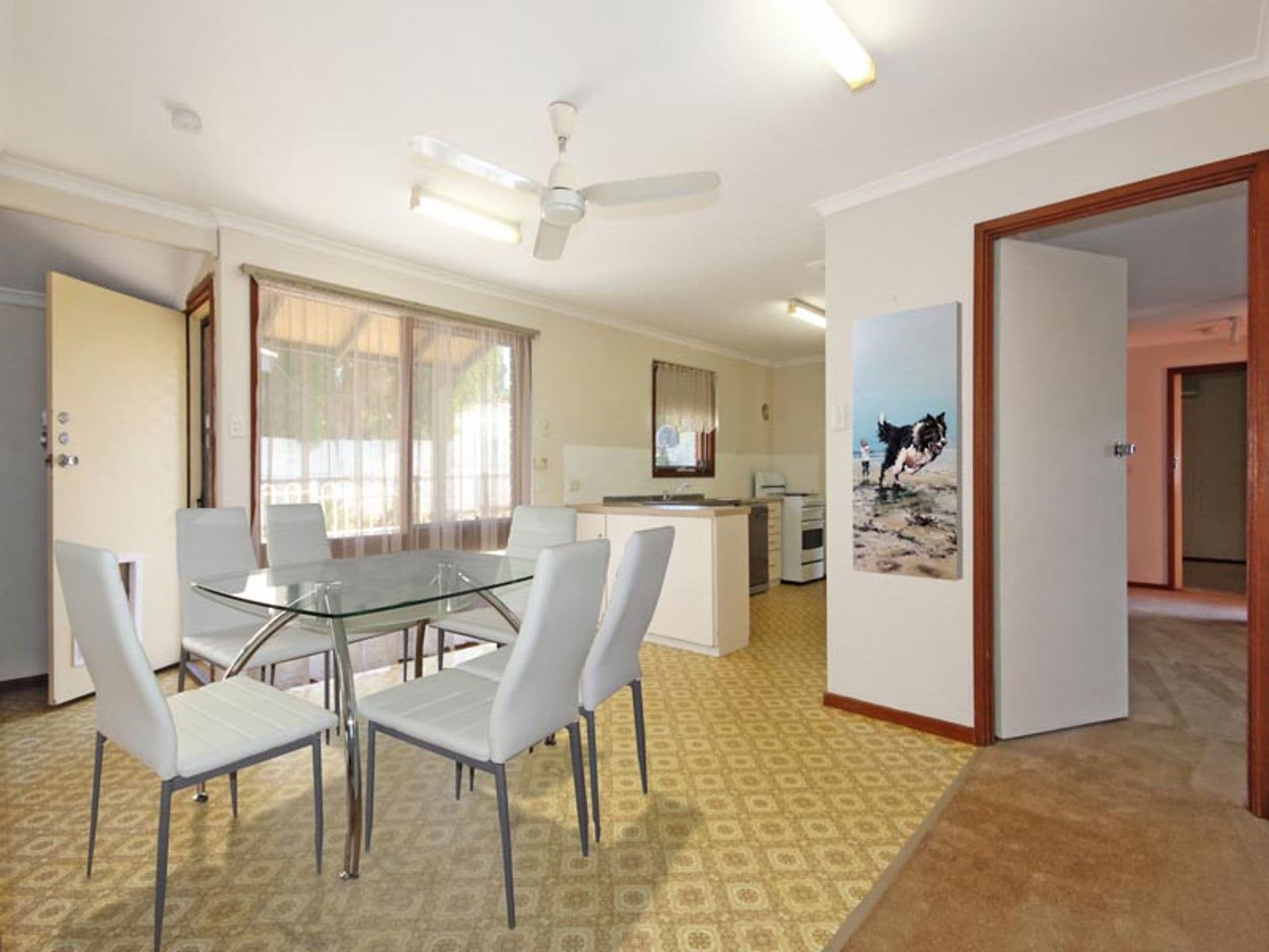 11  Milan Cr, Hackham West, SA, 5163, Hackham West - Thumbnail 5
