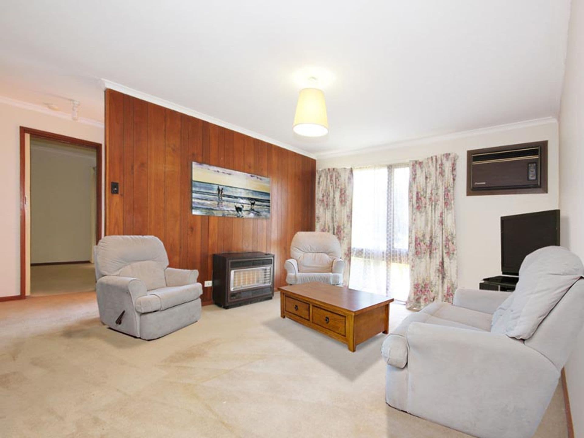 11  Milan Cr, Hackham West, SA, 5163, Hackham West - Thumbnail 3