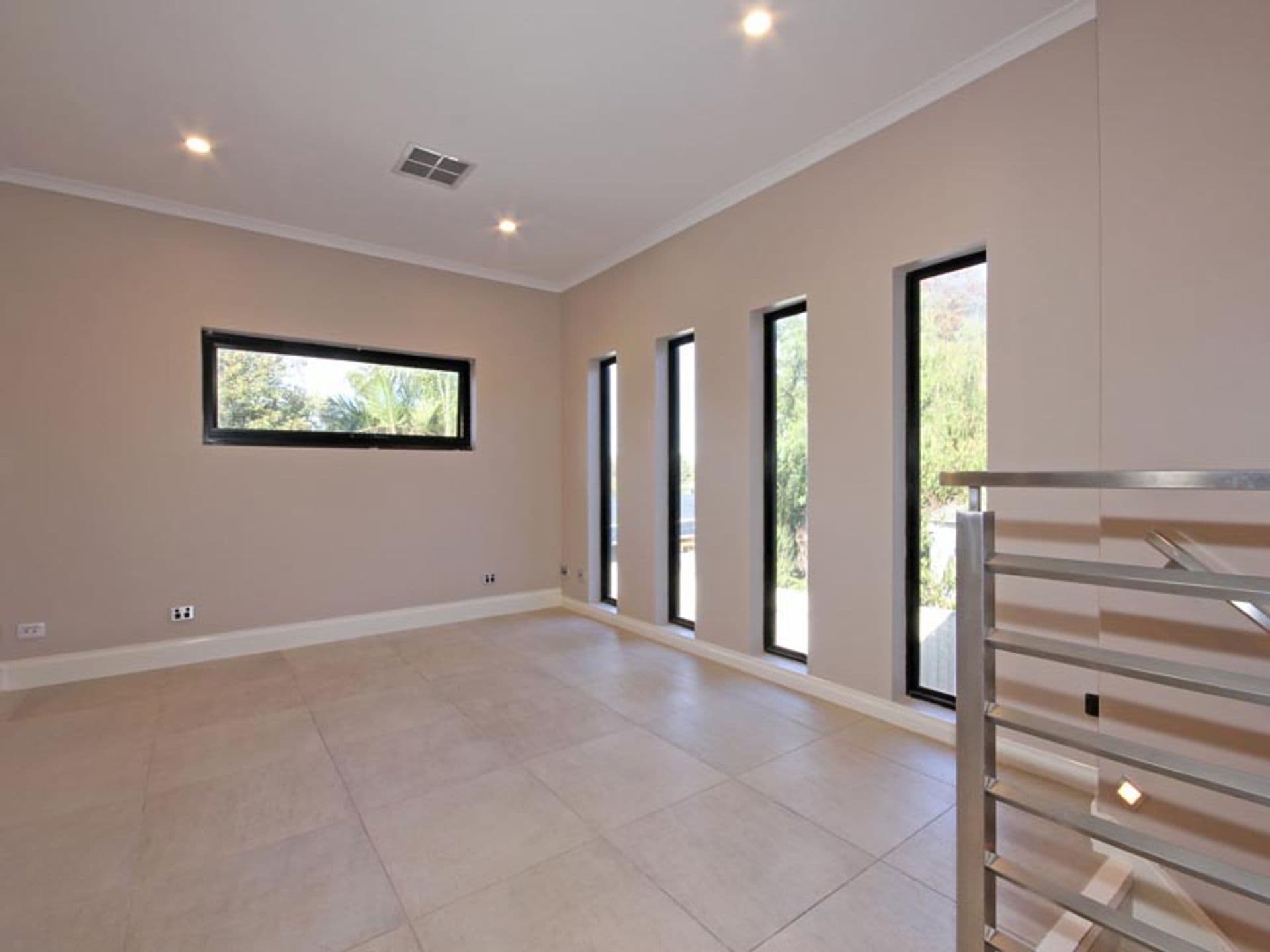 49 Westall Way, Sheidow Park, SA, 5158, Sheidow Park - Thumbnail 8