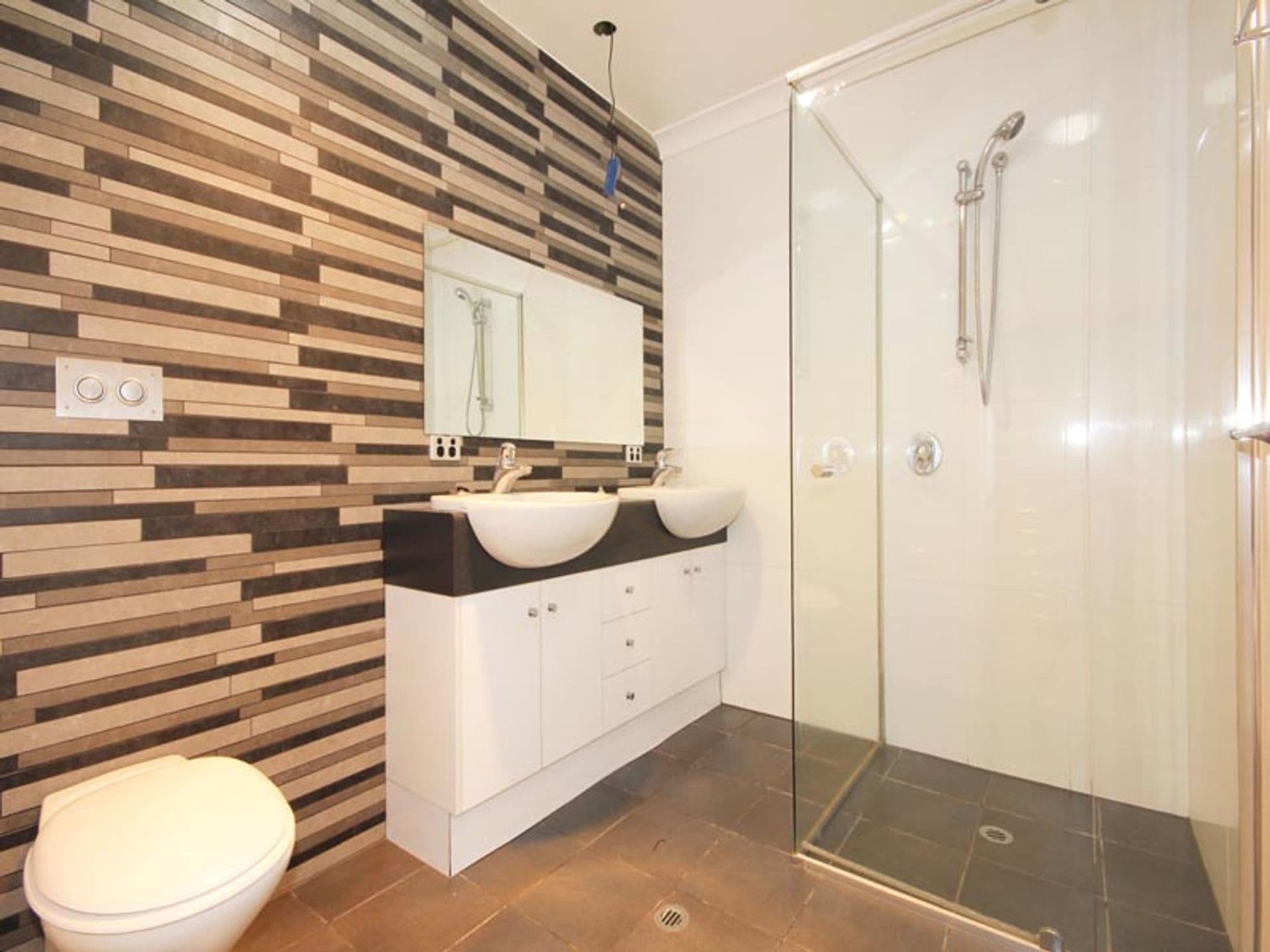 49 Westall Way, Sheidow Park, SA, 5158, Sheidow Park - Thumbnail 7