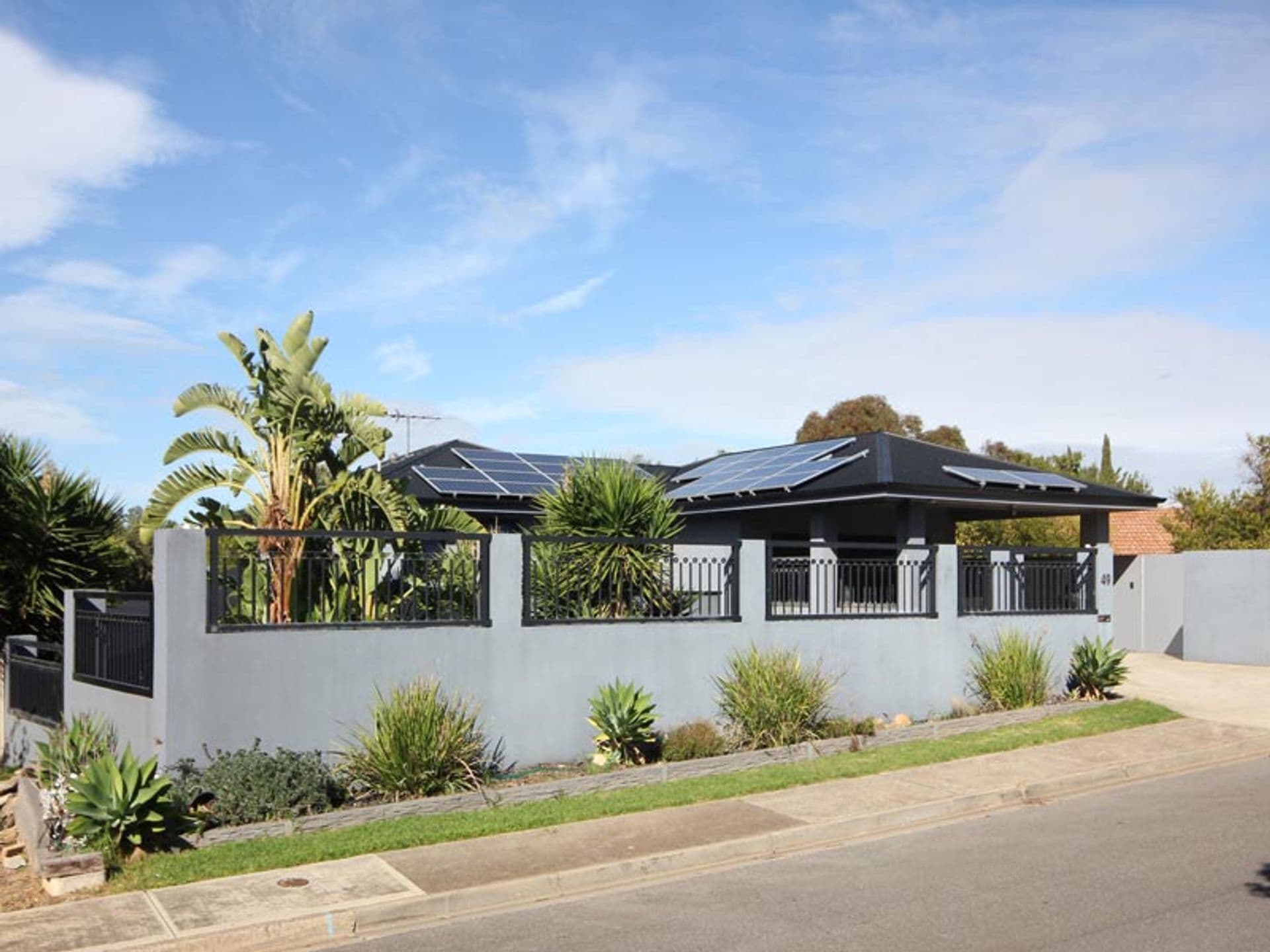 49 Westall Way, Sheidow Park, SA, 5158, Sheidow Park - Image 1