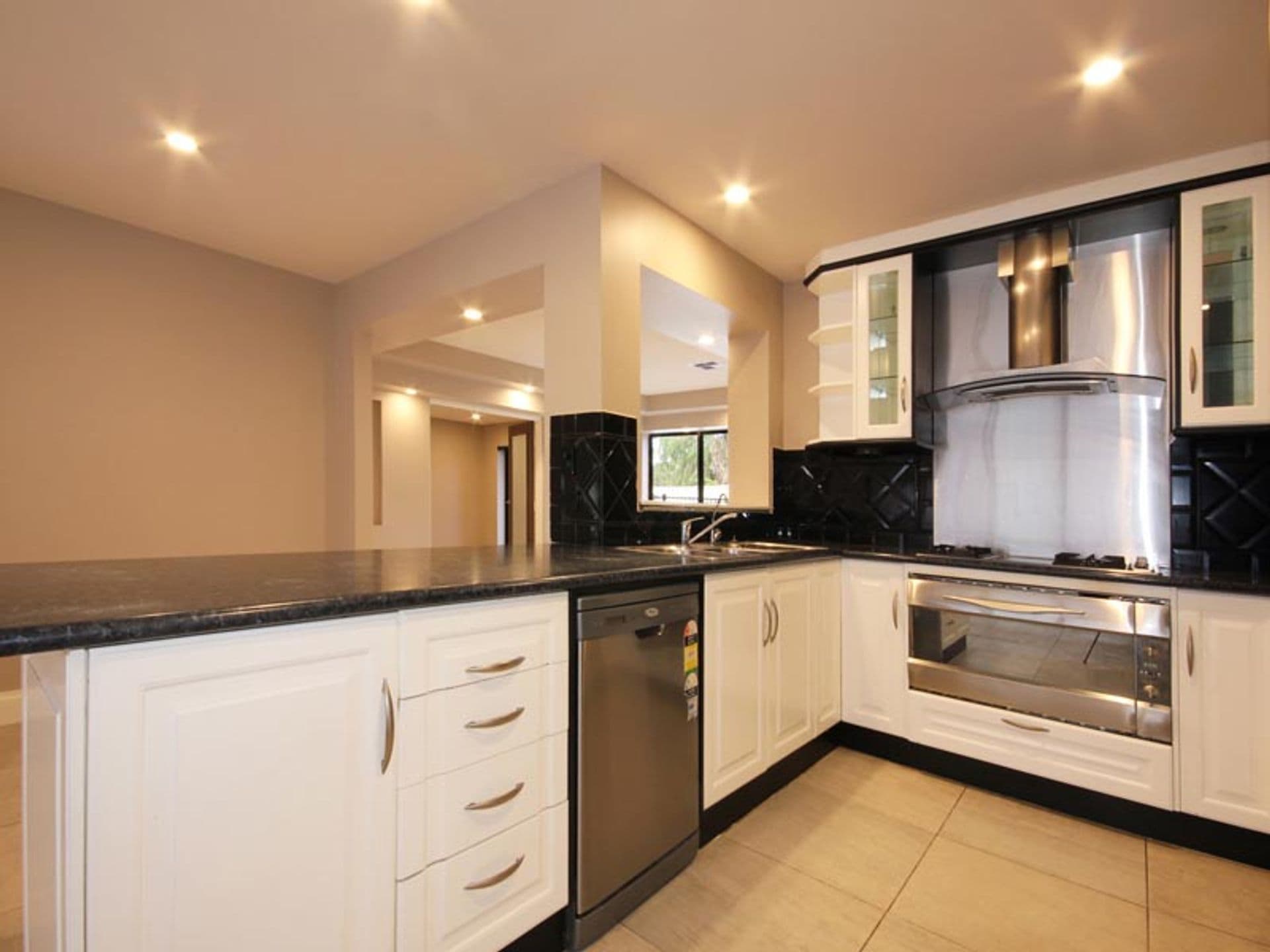 49 Westall Way, Sheidow Park, SA, 5158, Sheidow Park - Thumbnail 6