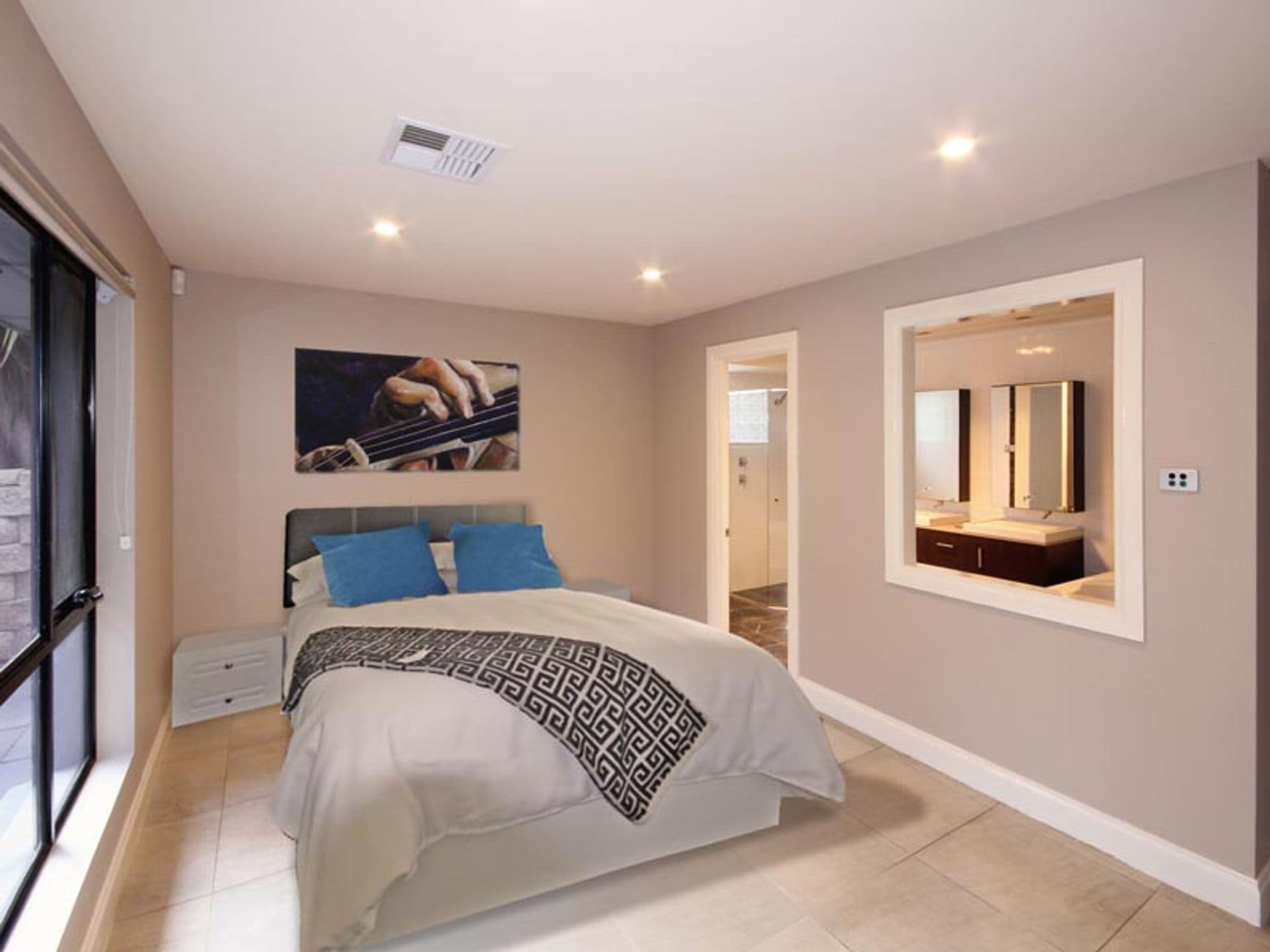 49 Westall Way, Sheidow Park, SA, 5158, Sheidow Park - Thumbnail 4