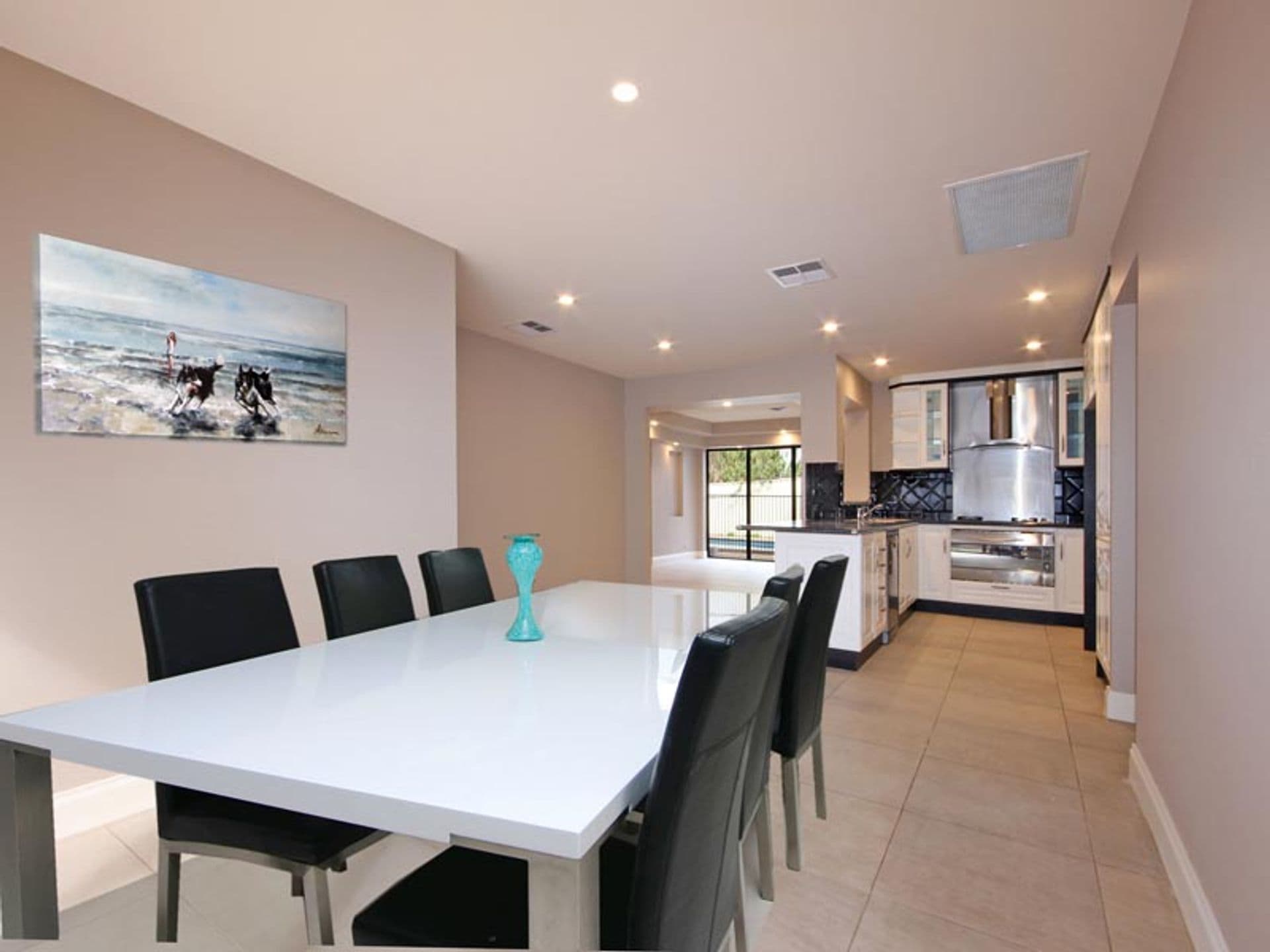 49 Westall Way, Sheidow Park, SA, 5158, Sheidow Park - Thumbnail 5