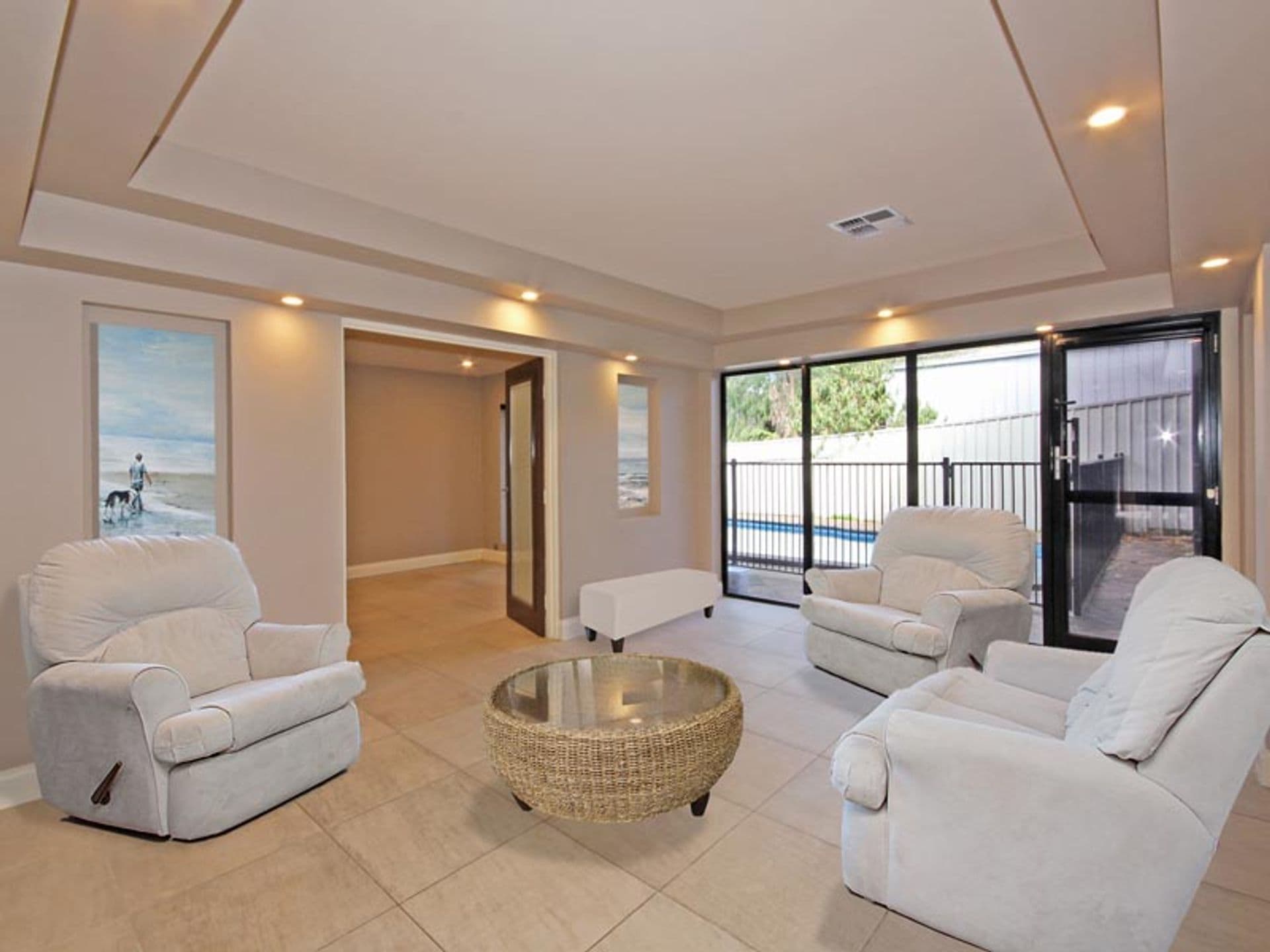 49 Westall Way, Sheidow Park, SA, 5158, Sheidow Park - Thumbnail 3