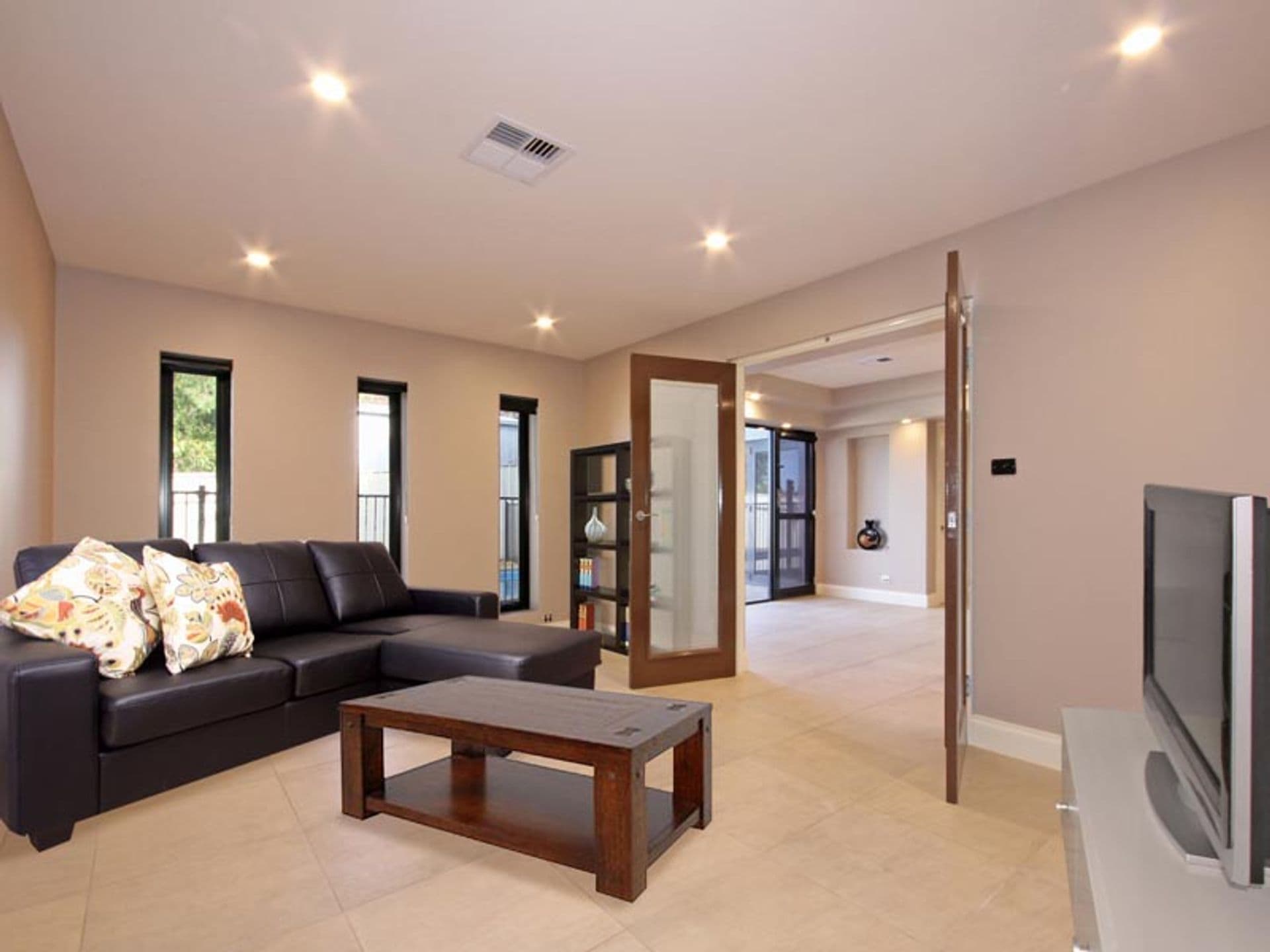 49 Westall Way, Sheidow Park, SA, 5158, Sheidow Park - Thumbnail 2