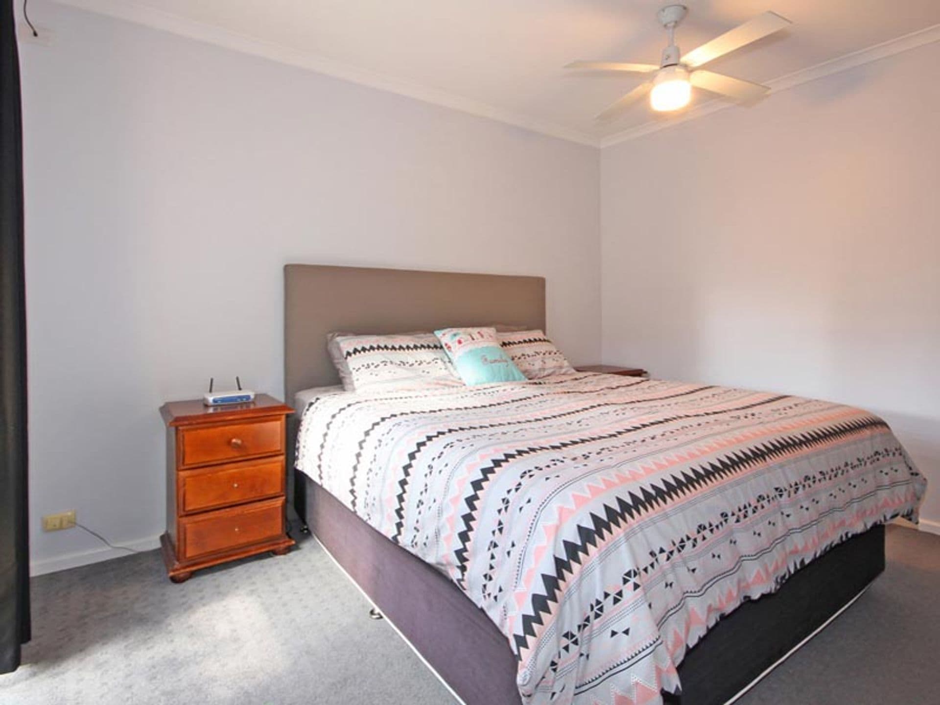 14 Amberleigh Close, Christie Downs, SA, 5164, Christie Downs - Thumbnail 6