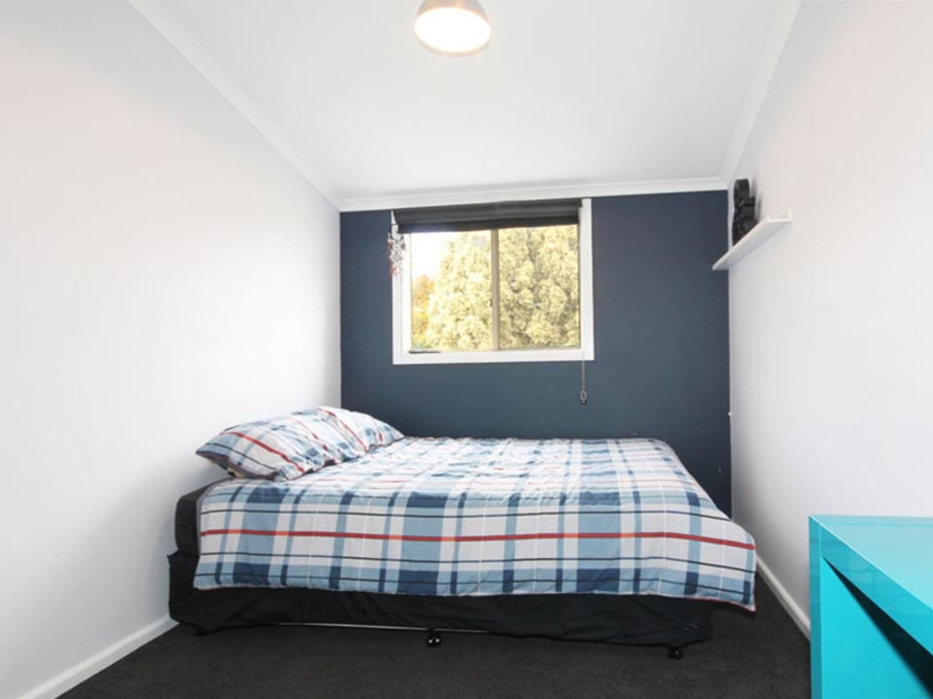 14 Amberleigh Close, Christie Downs, SA, 5164, Christie Downs - Thumbnail 7