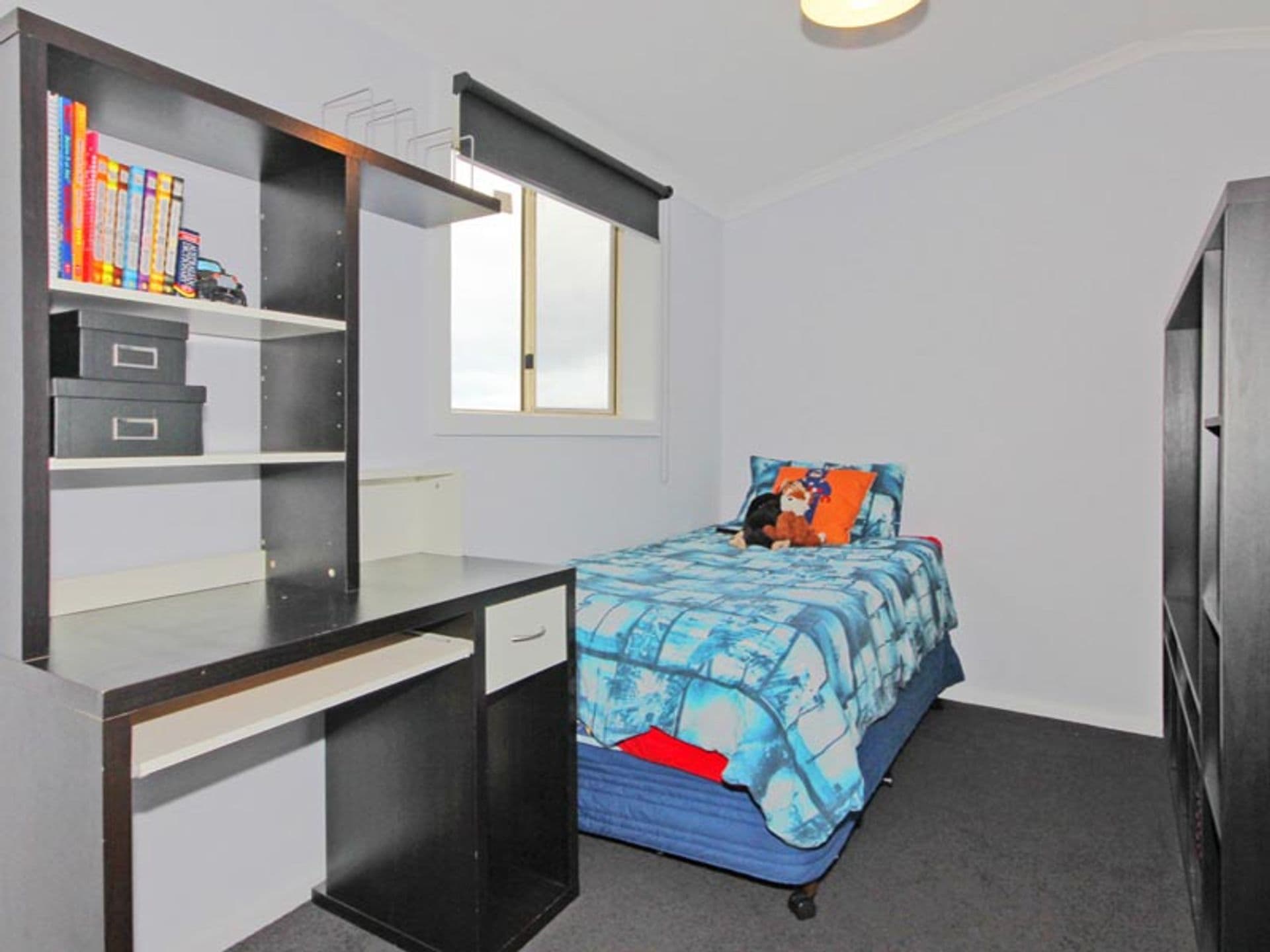 14 Amberleigh Close, Christie Downs, SA, 5164, Christie Downs - Thumbnail 8