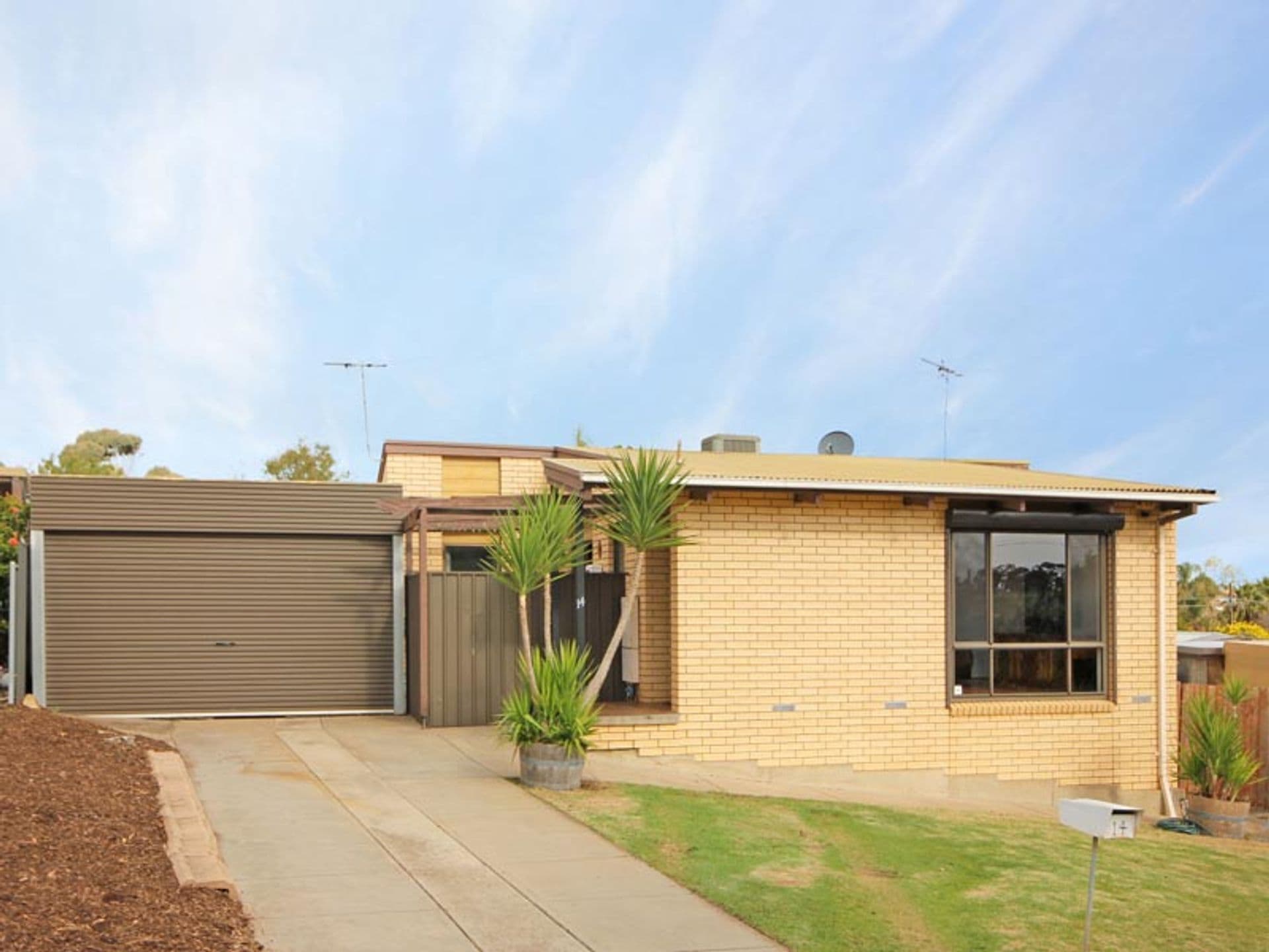 14 Amberleigh Close, Christie Downs, SA, 5164, Christie Downs - Image 1