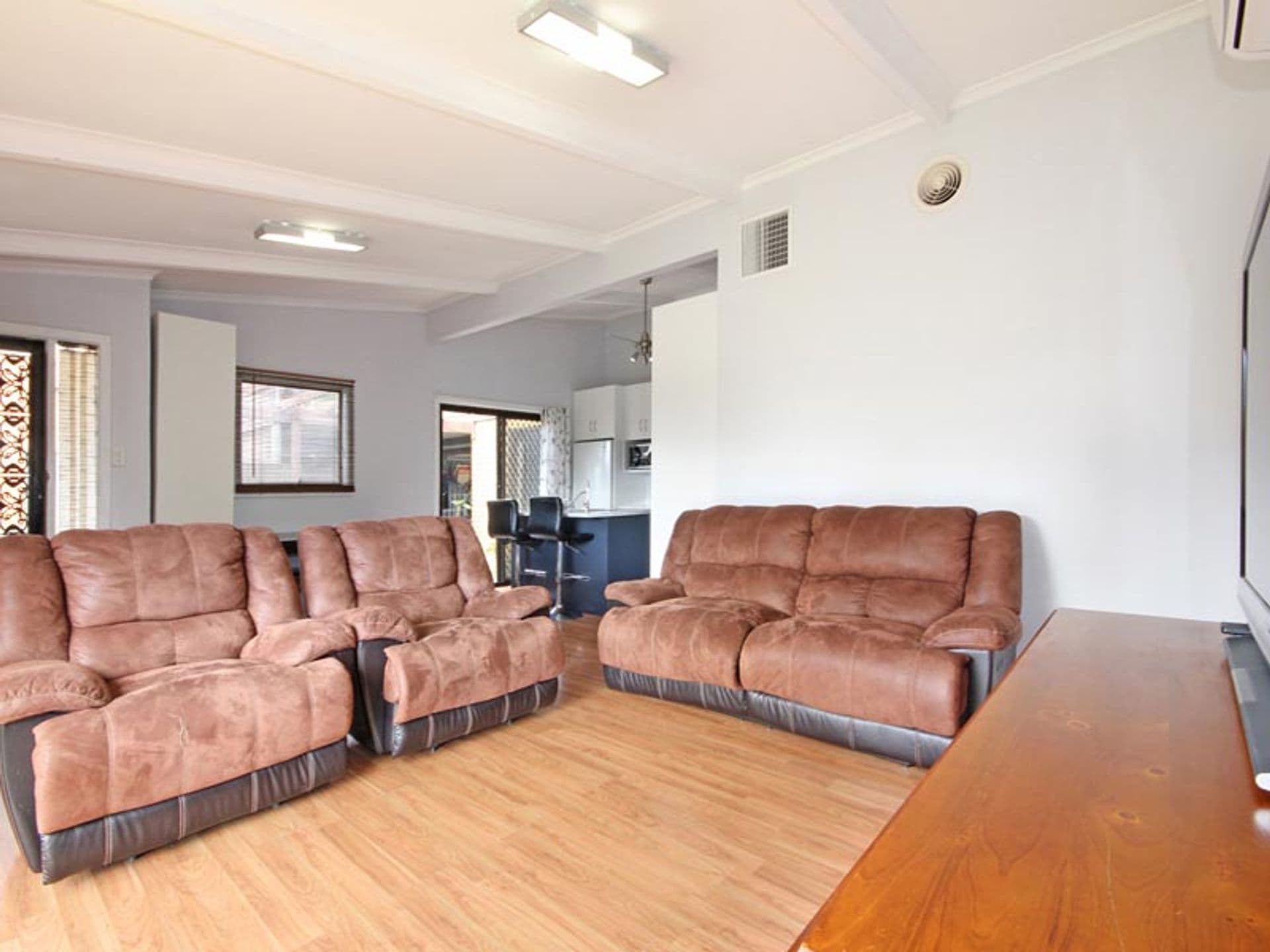 14 Amberleigh Close, Christie Downs, SA, 5164, Christie Downs - Thumbnail 5
