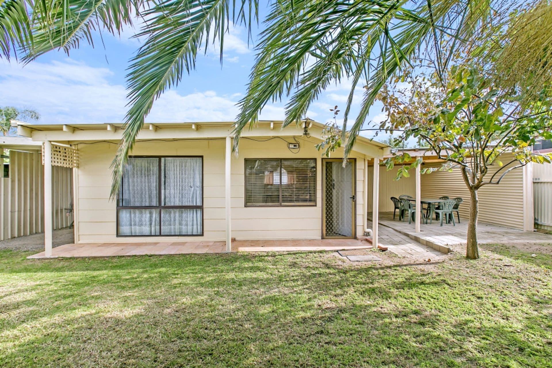 32A Aldinga Beach Road, Aldinga Beach, SA, 5173, Aldinga Beach - Image 1