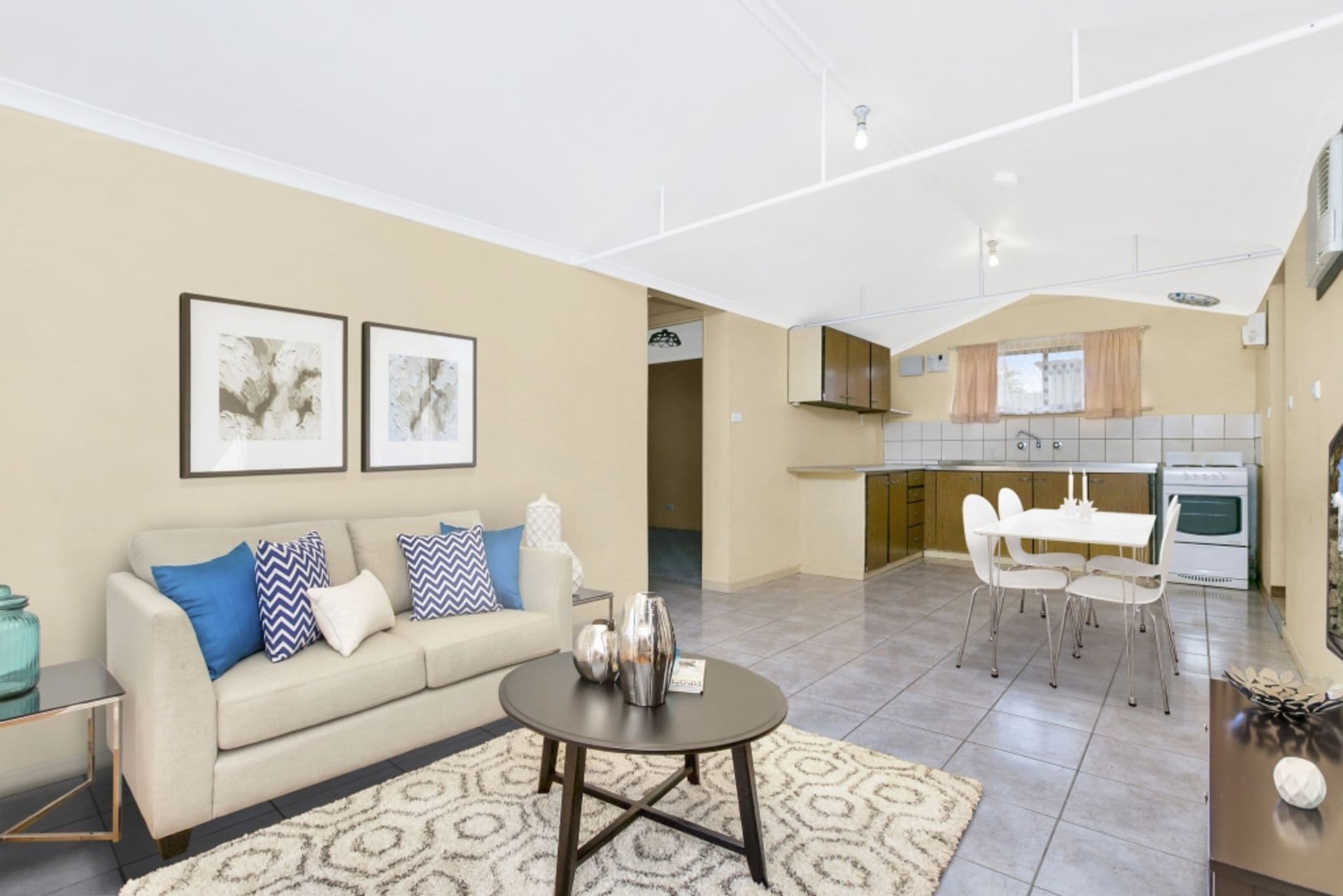 32A Aldinga Beach Road, Aldinga Beach, SA, 5173, Aldinga Beach - Thumbnail 3