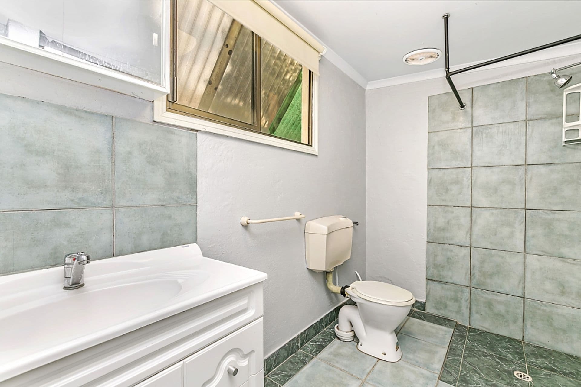 32A Aldinga Beach Road, Aldinga Beach, SA, 5173, Aldinga Beach - Thumbnail 6