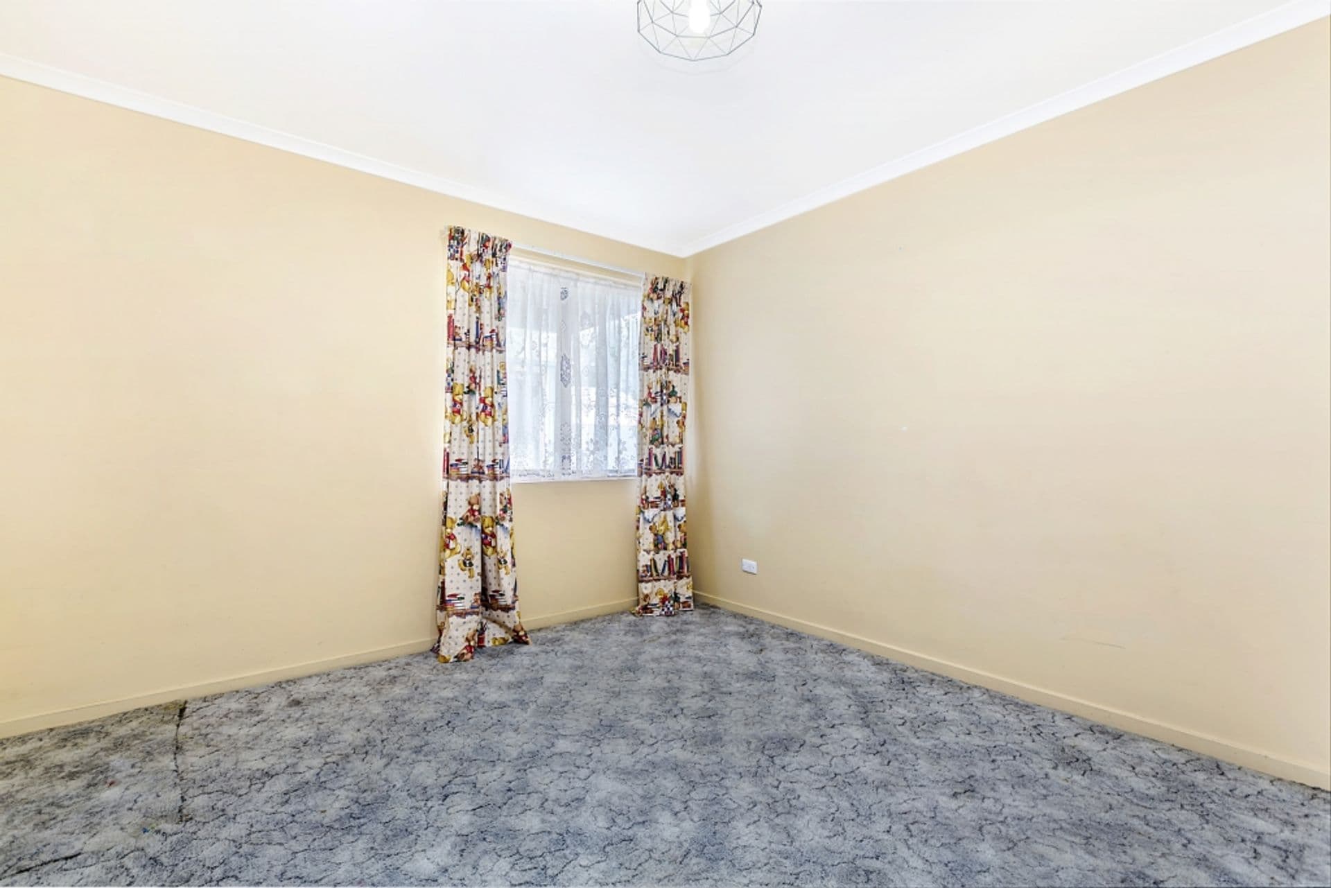 32A Aldinga Beach Road, Aldinga Beach, SA, 5173, Aldinga Beach - Thumbnail 7