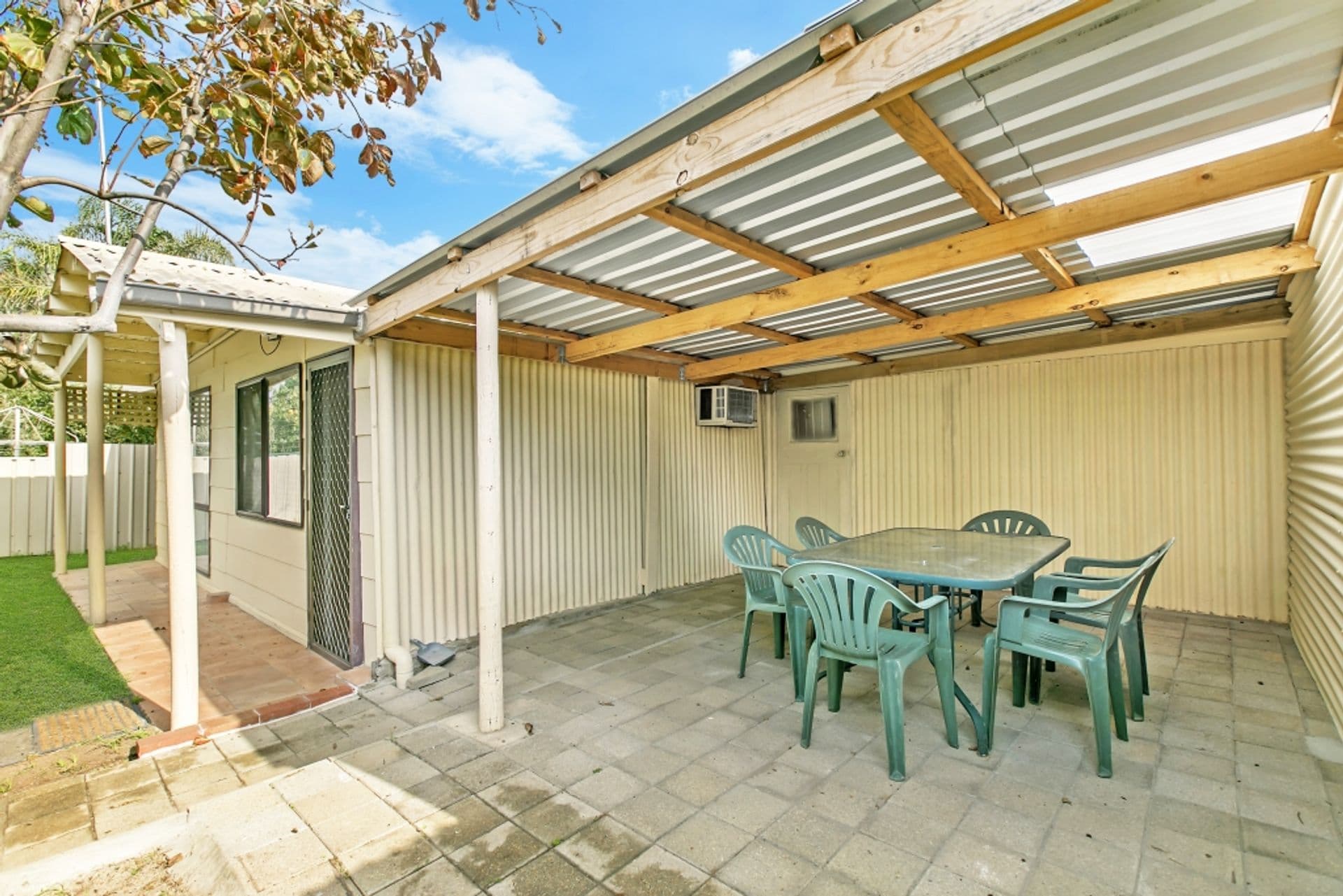 32A Aldinga Beach Road, Aldinga Beach, SA, 5173, Aldinga Beach - Thumbnail 8