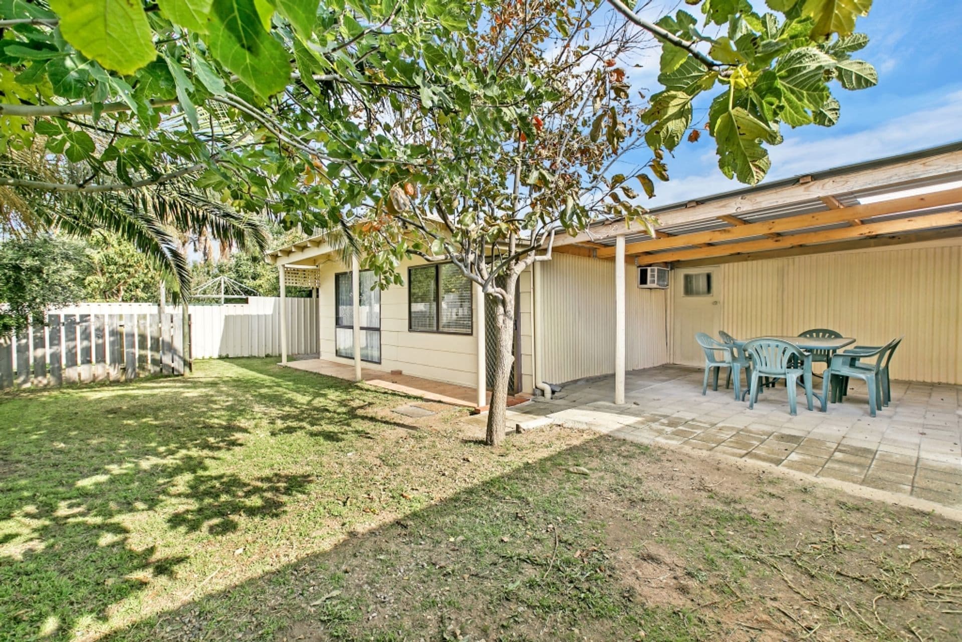 32A Aldinga Beach Road, Aldinga Beach, SA, 5173, Aldinga Beach - Thumbnail 2