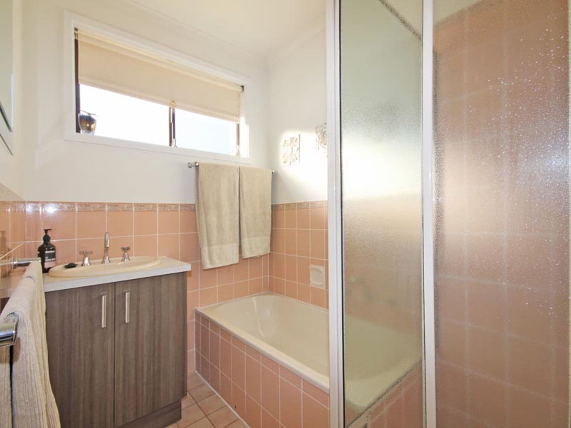 28 Rothchild Street, Woodcroft, SA, 5162, Woodcroft - Thumbnail 7