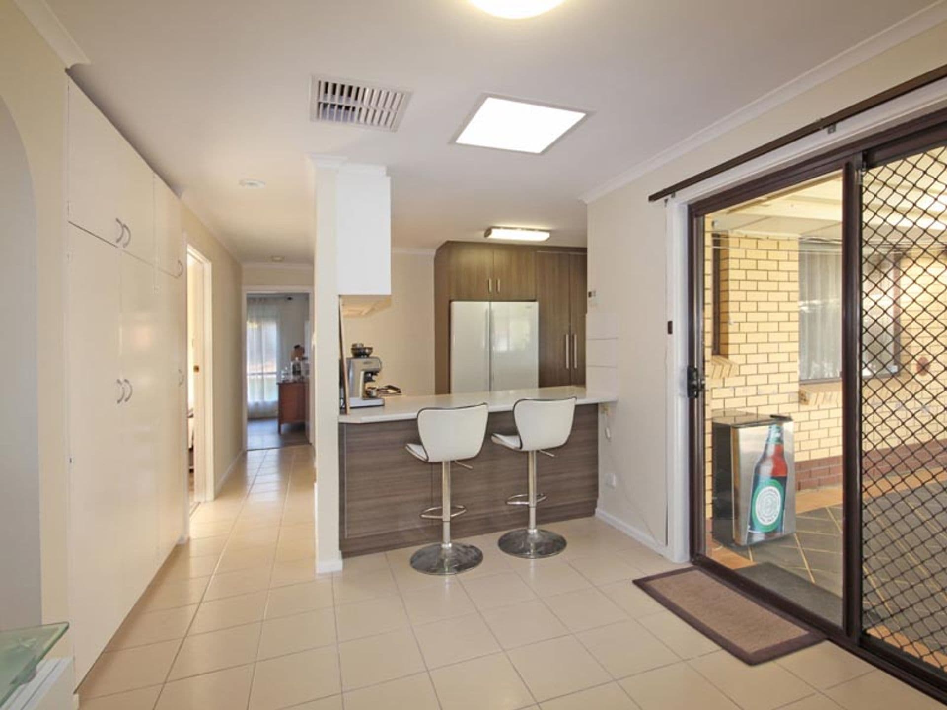 28 Rothchild Street, Woodcroft, SA, 5162, Woodcroft - Thumbnail 4