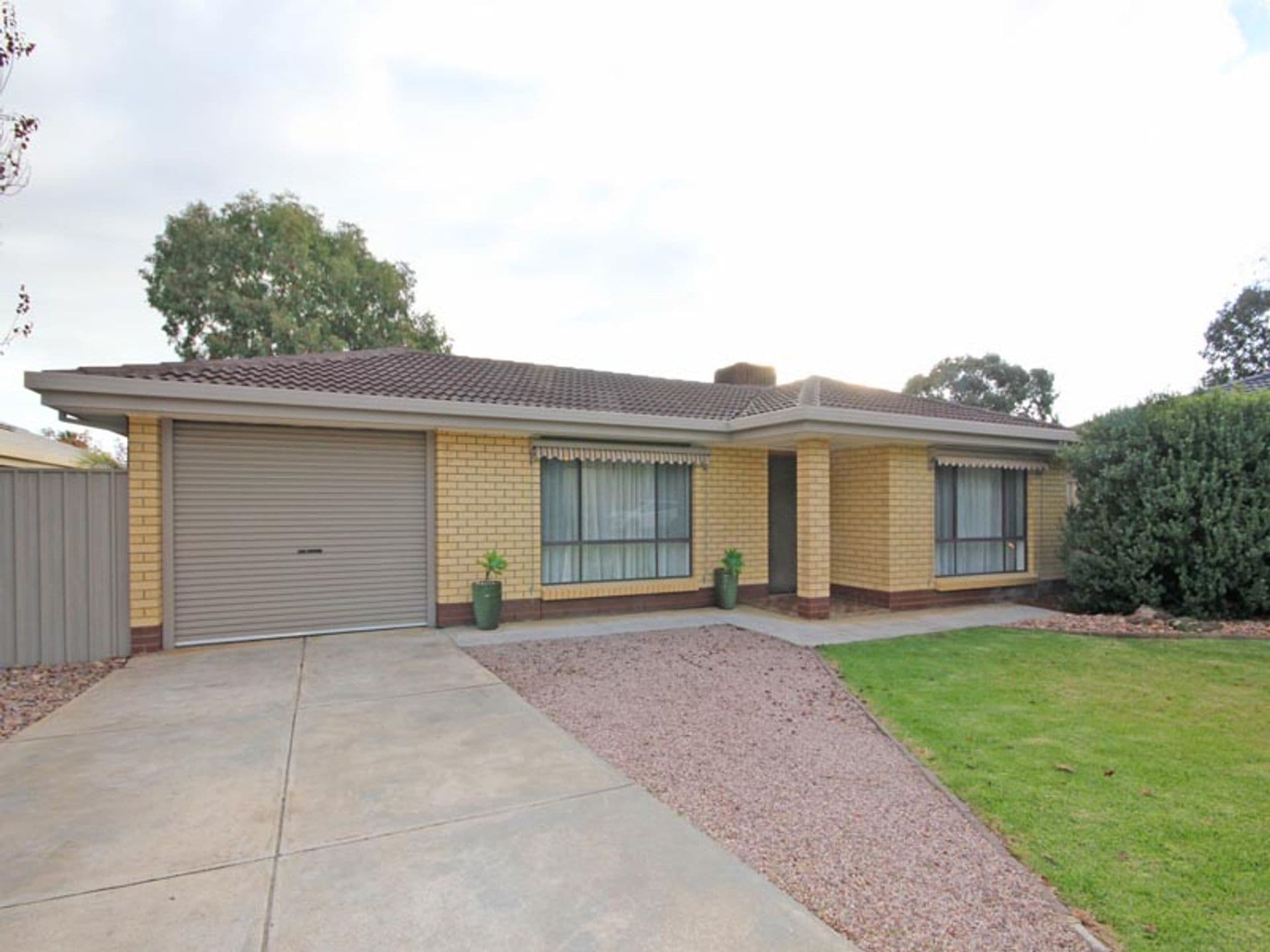 28 Rothchild Street, Woodcroft, SA, 5162, Woodcroft - Thumbnail 2