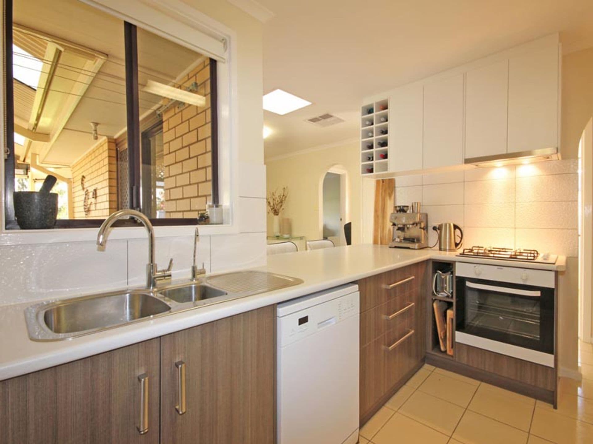 28 Rothchild Street, Woodcroft, SA, 5162, Woodcroft - Thumbnail 3