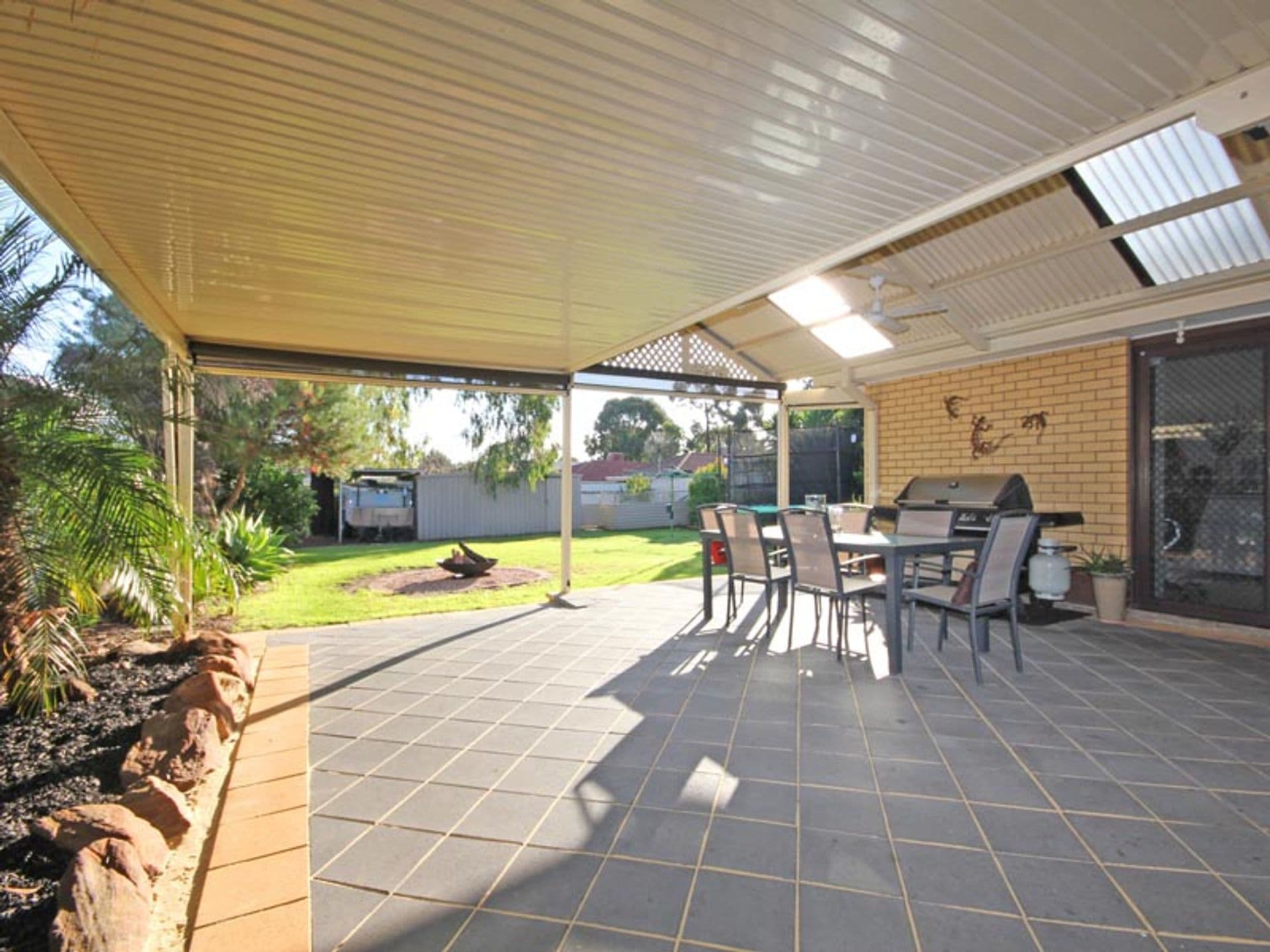 28 Rothchild Street, Woodcroft, SA, 5162, Woodcroft - Image 1