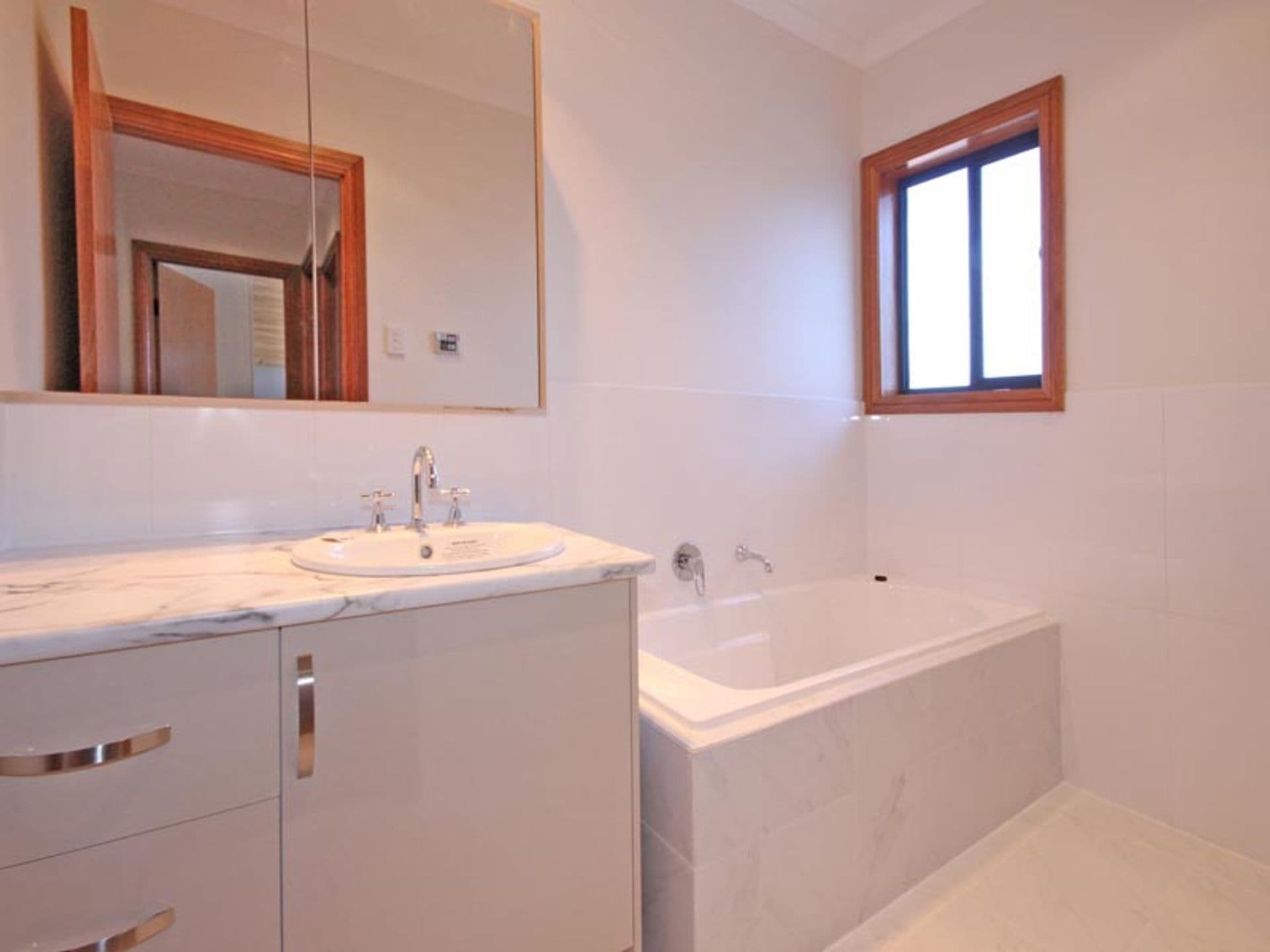 117A Galloway Road, O'Sullivan Beach, SA, 5166, O'Sullivan Beach - Thumbnail 5