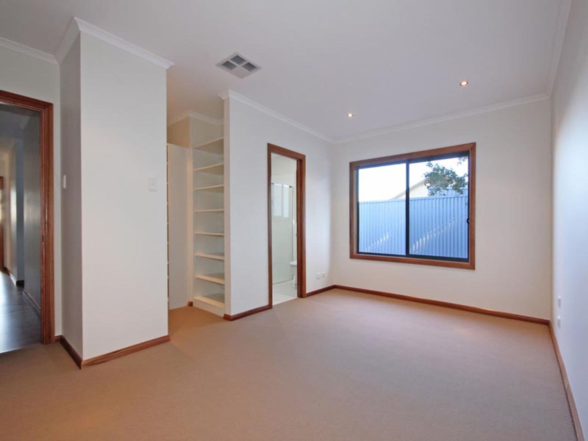 117A Galloway Road, O'Sullivan Beach, SA, 5166, O'Sullivan Beach - Thumbnail 3
