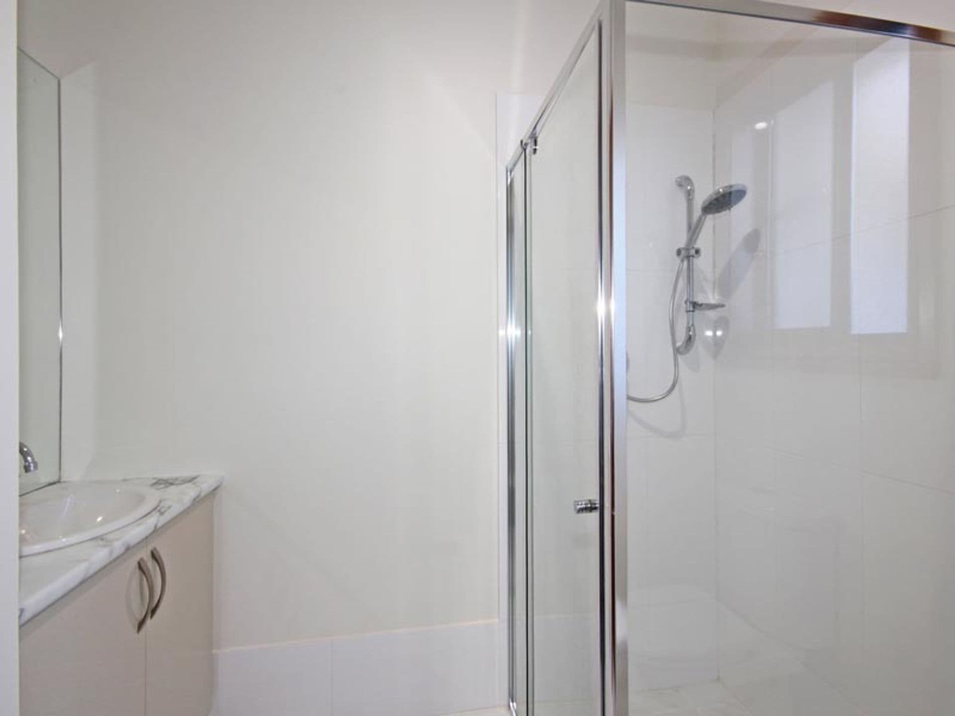 117A Galloway Road, O'Sullivan Beach, SA, 5166, O'Sullivan Beach - Thumbnail 7