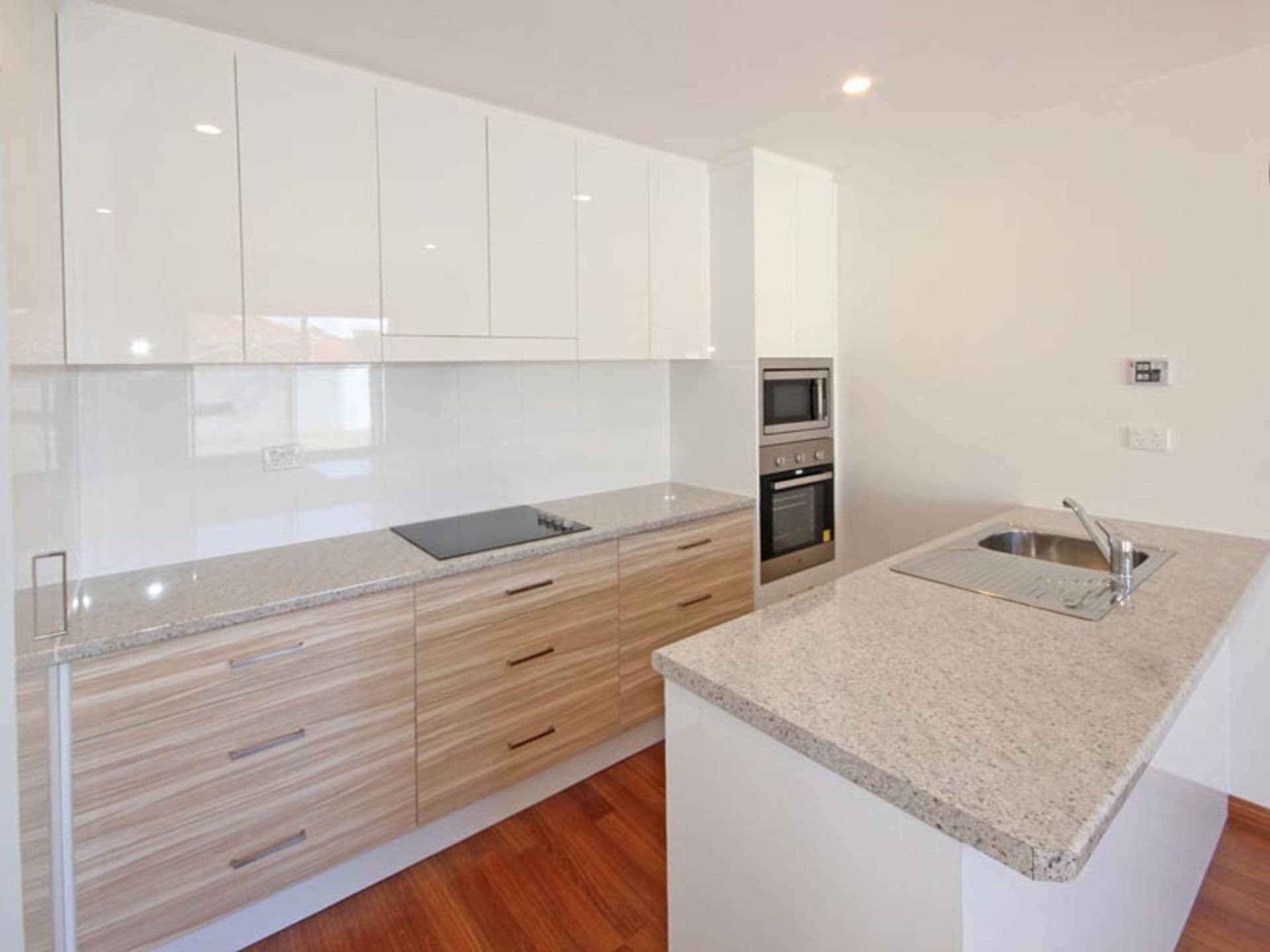 117A Galloway Road, O'Sullivan Beach, SA, 5166, O'Sullivan Beach - Image 1