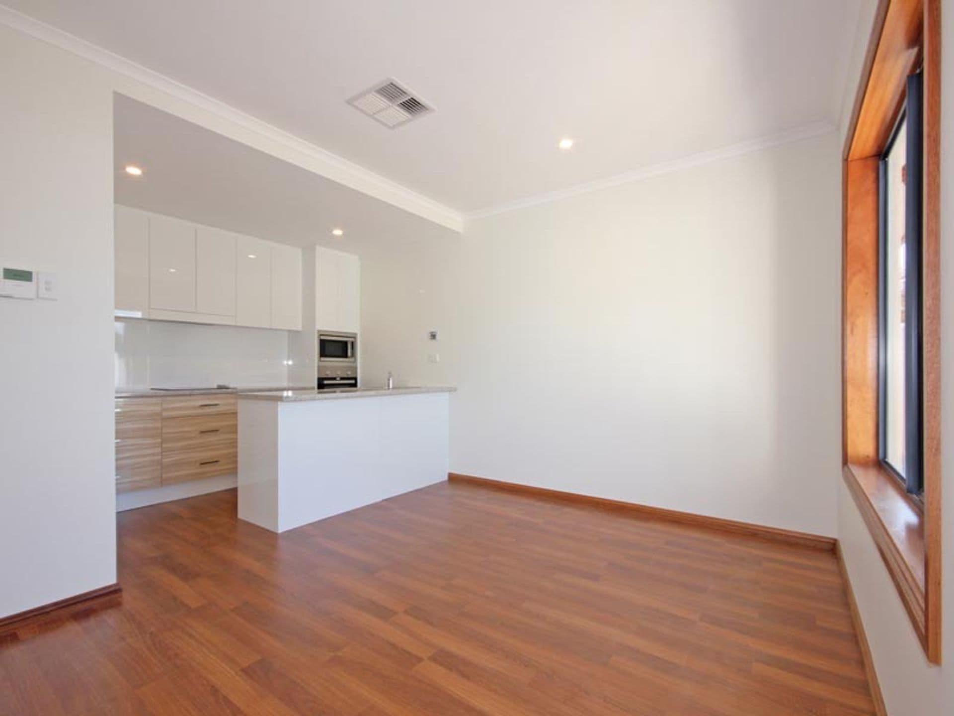 117A Galloway Road, O'Sullivan Beach, SA, 5166, O'Sullivan Beach - Thumbnail 2