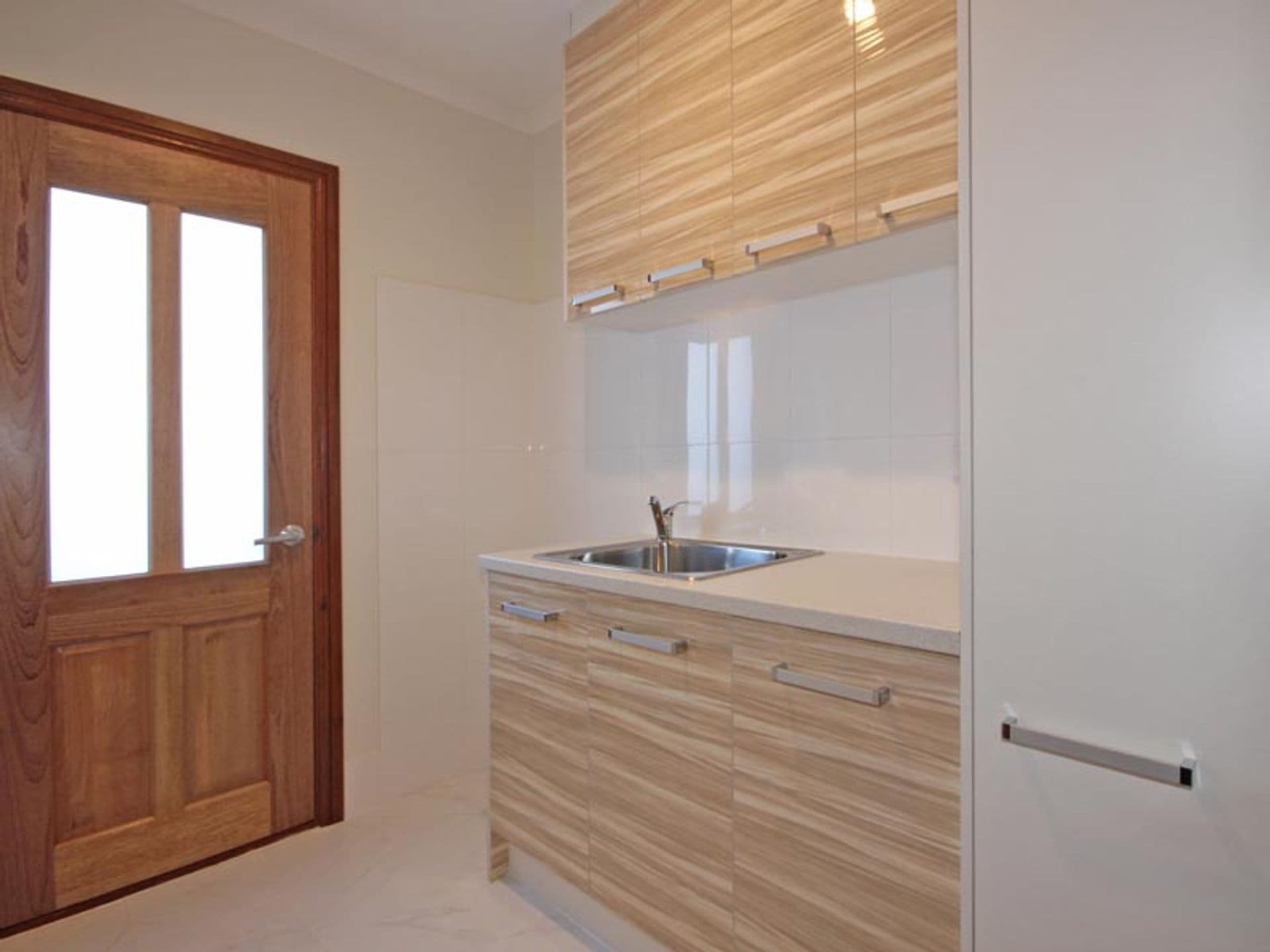 117A Galloway Road, O'Sullivan Beach, SA, 5166, O'Sullivan Beach - Thumbnail 4