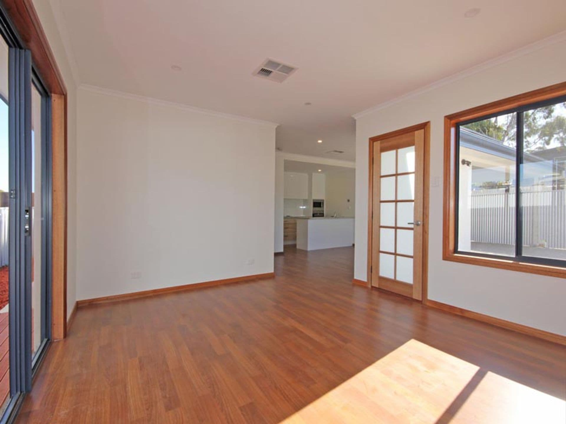 117A Galloway Road, O'Sullivan Beach, SA, 5166, O'Sullivan Beach - Thumbnail 6