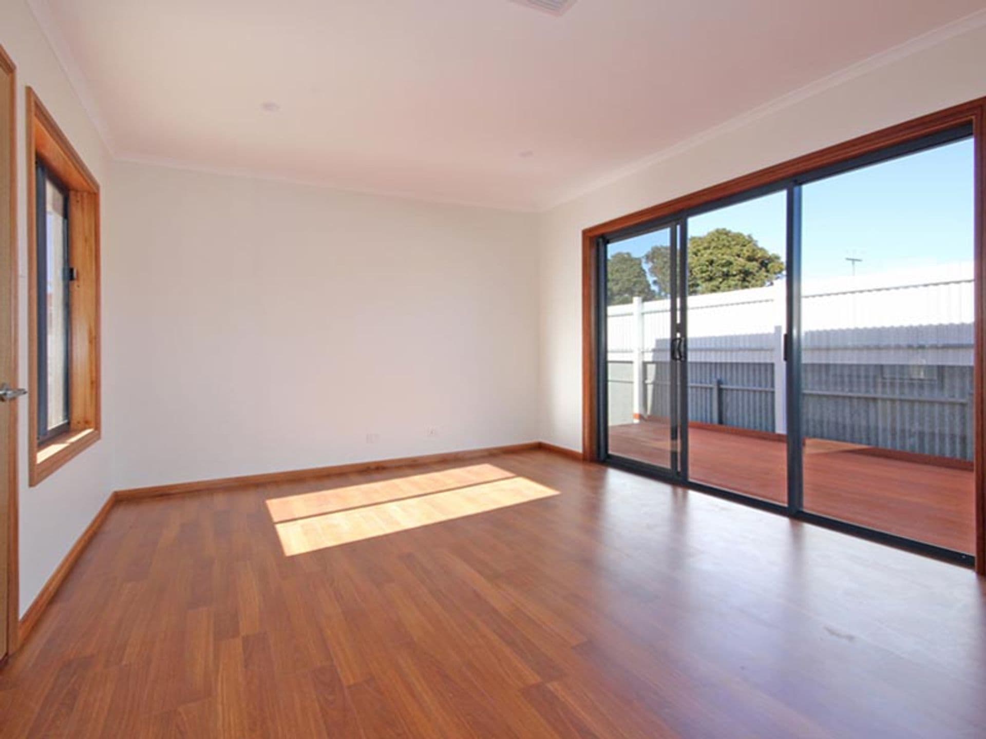 117A Galloway Road, O'Sullivan Beach, SA, 5166, O'Sullivan Beach - Thumbnail 8