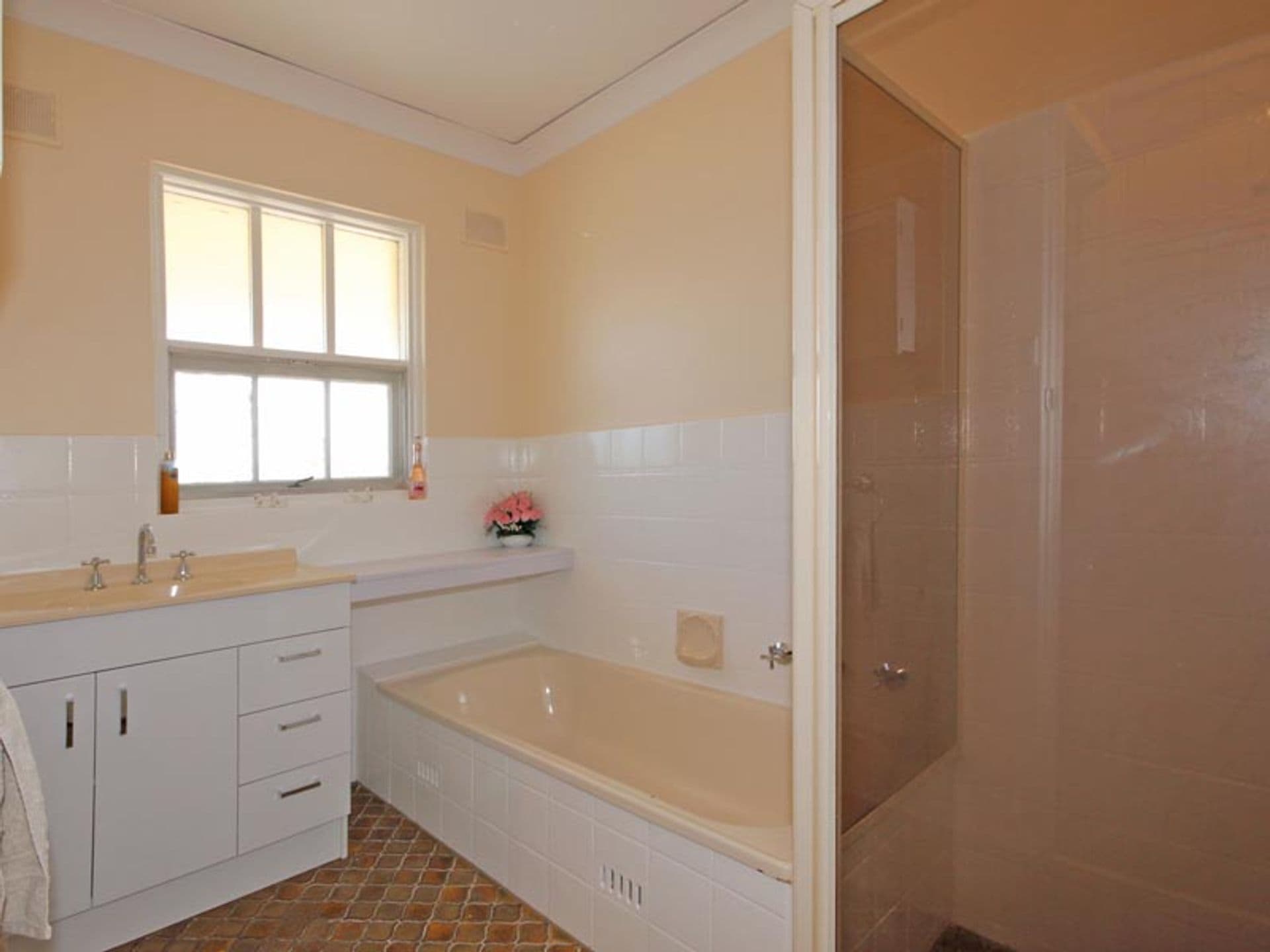 13 Crittenden Road, Morphett Vale, SA, 5162, Morphett Vale - Thumbnail 6